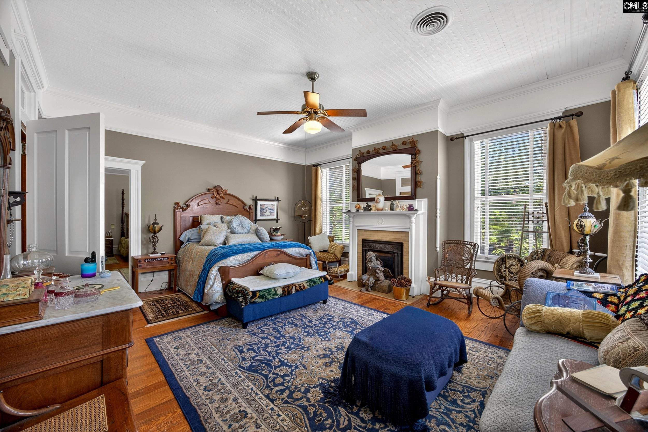 main property photo 36