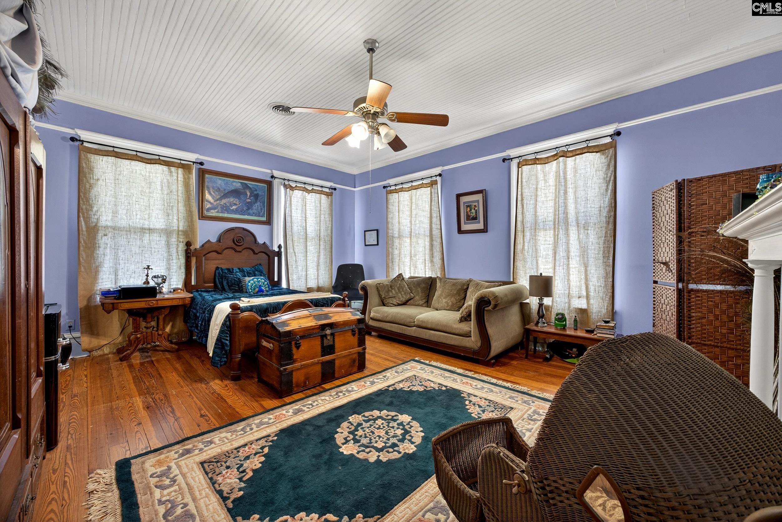 main property photo 38