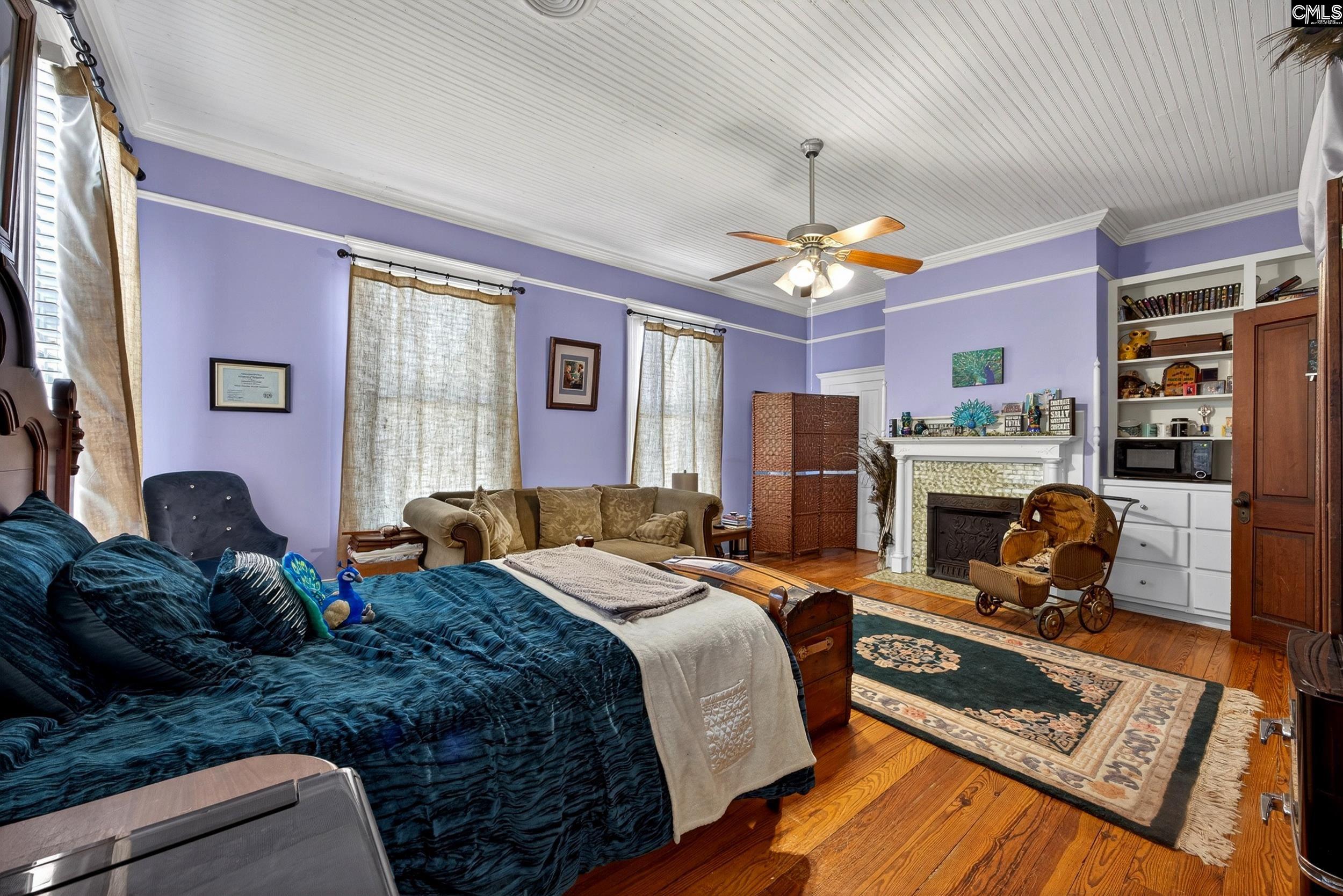 main property photo 39
