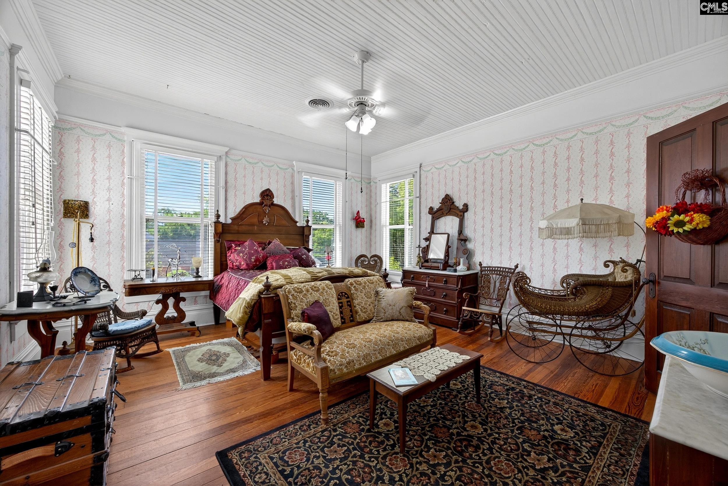 main property photo 42