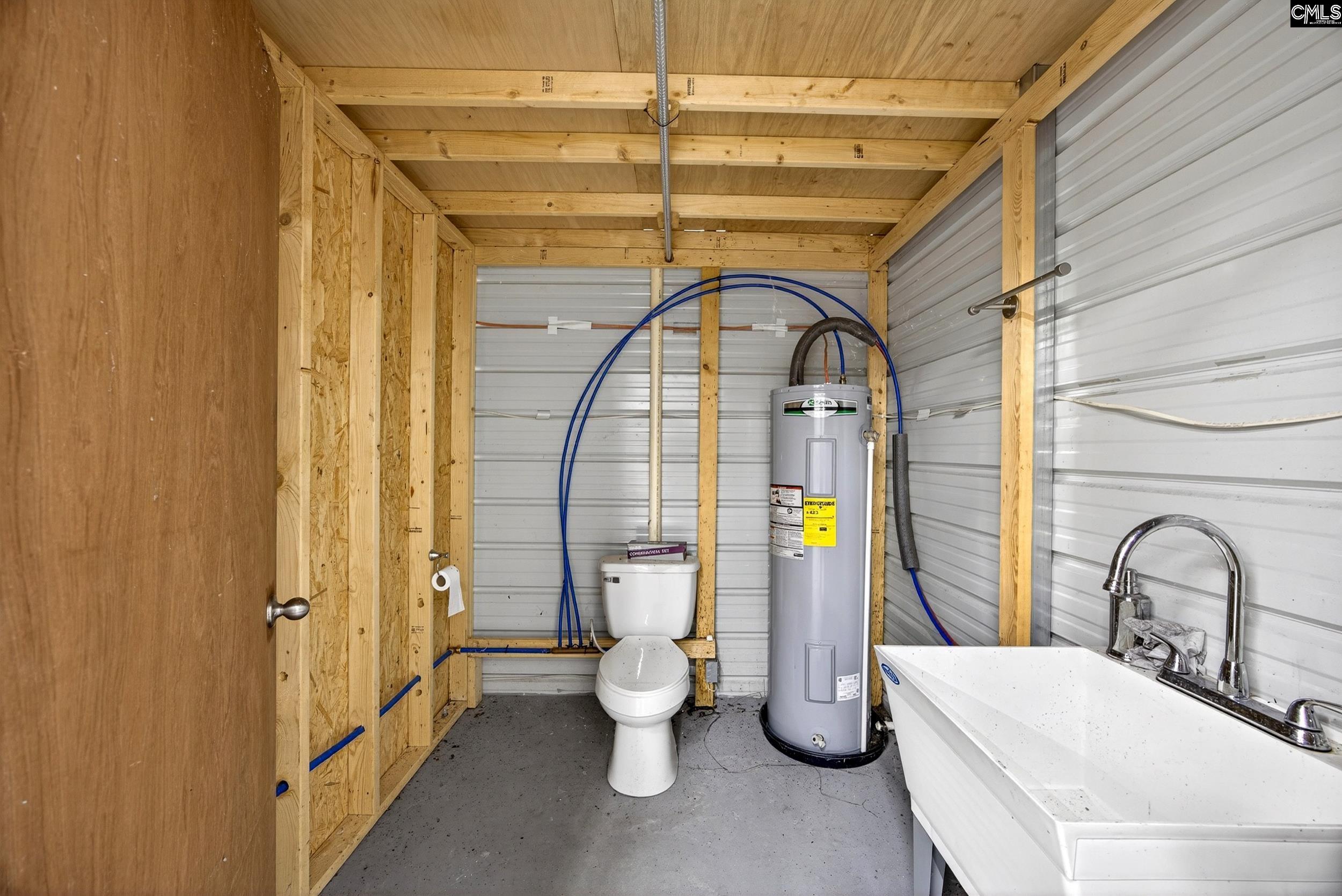 main property photo 51