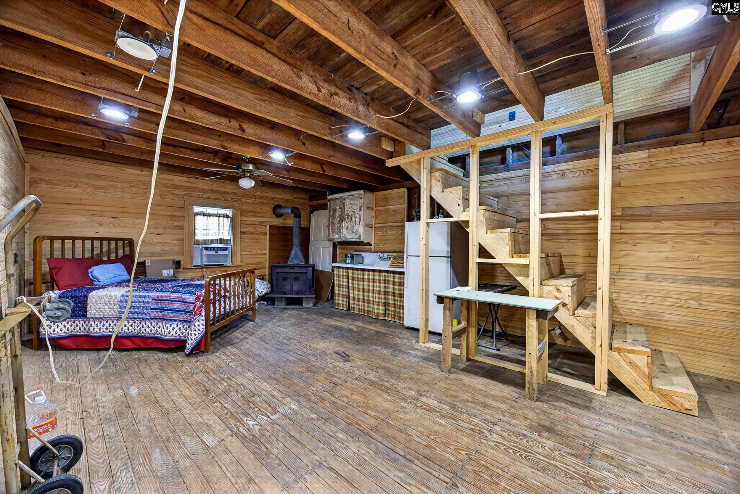 main property photo 52