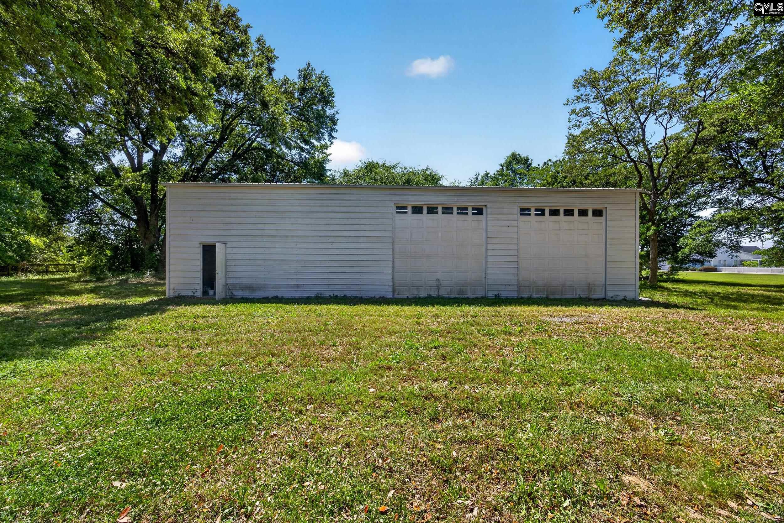 main property photo 54