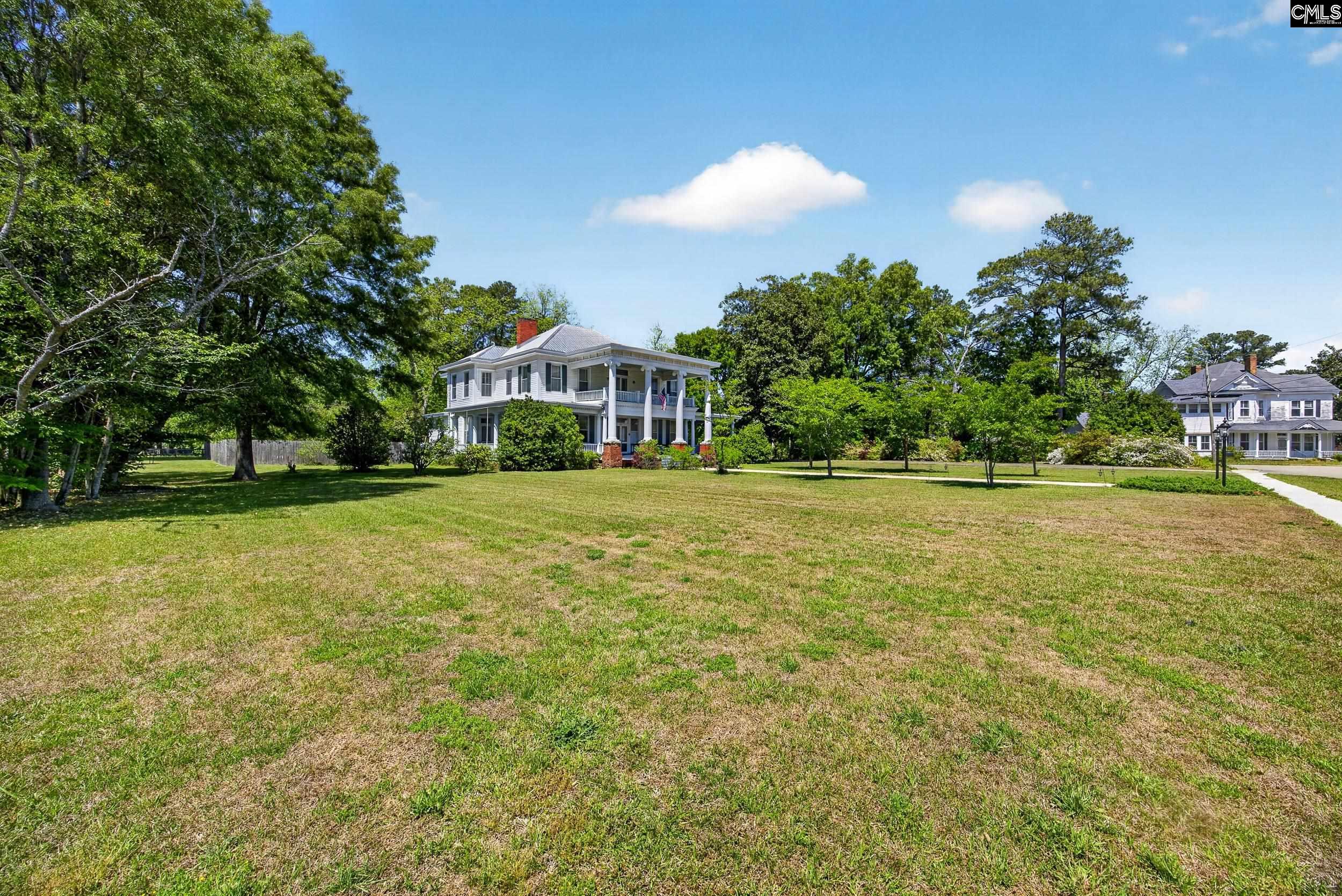 main property photo 55