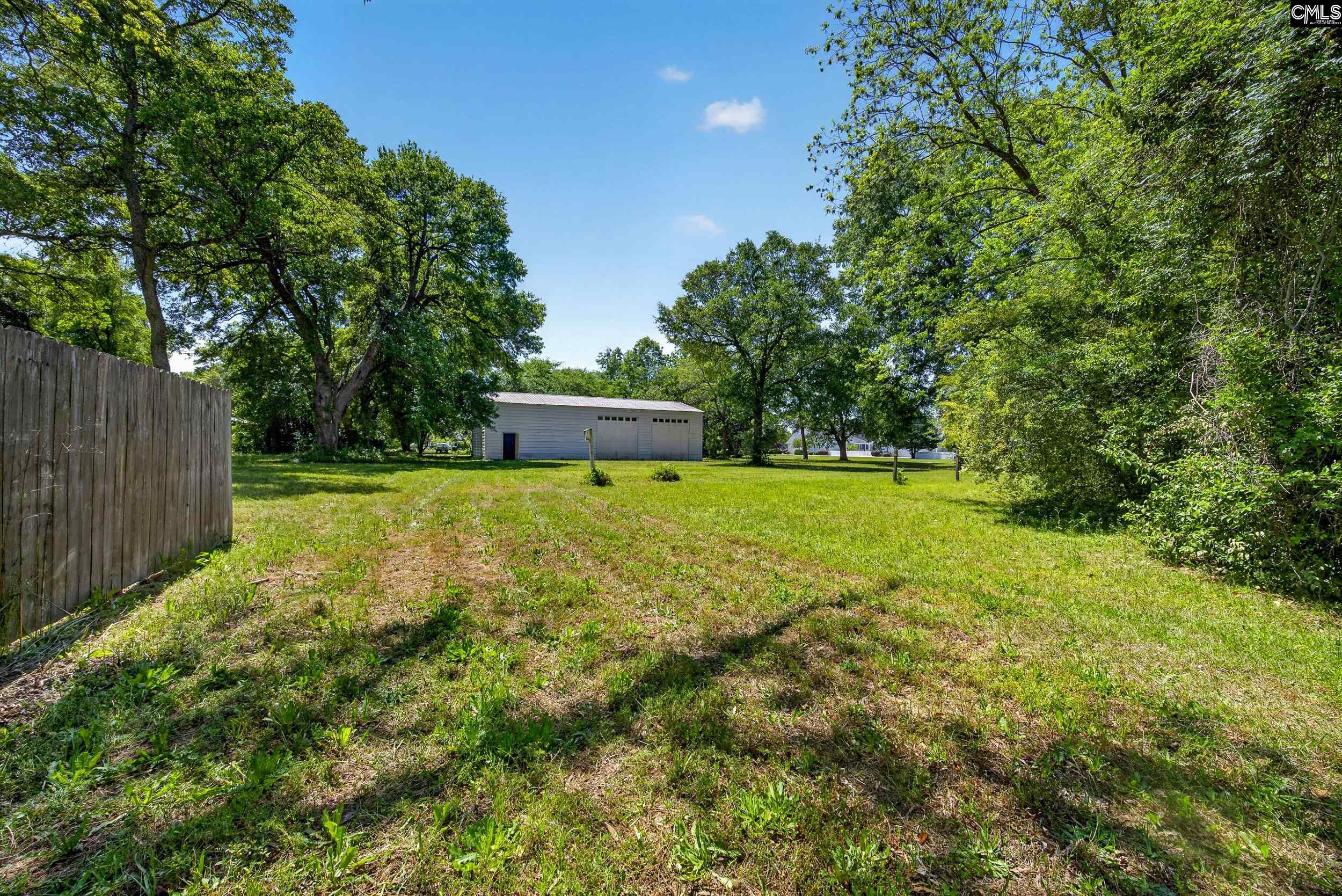 main property photo 56