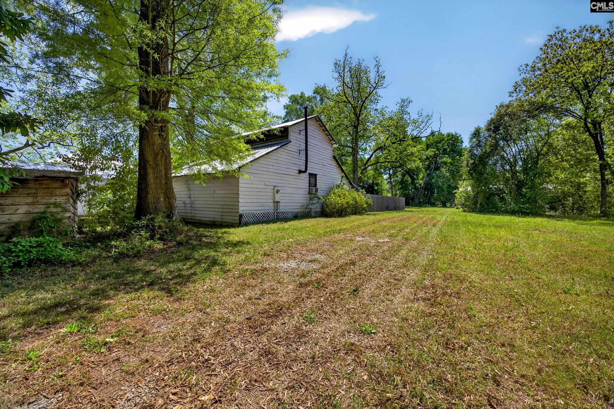 main property photo 57