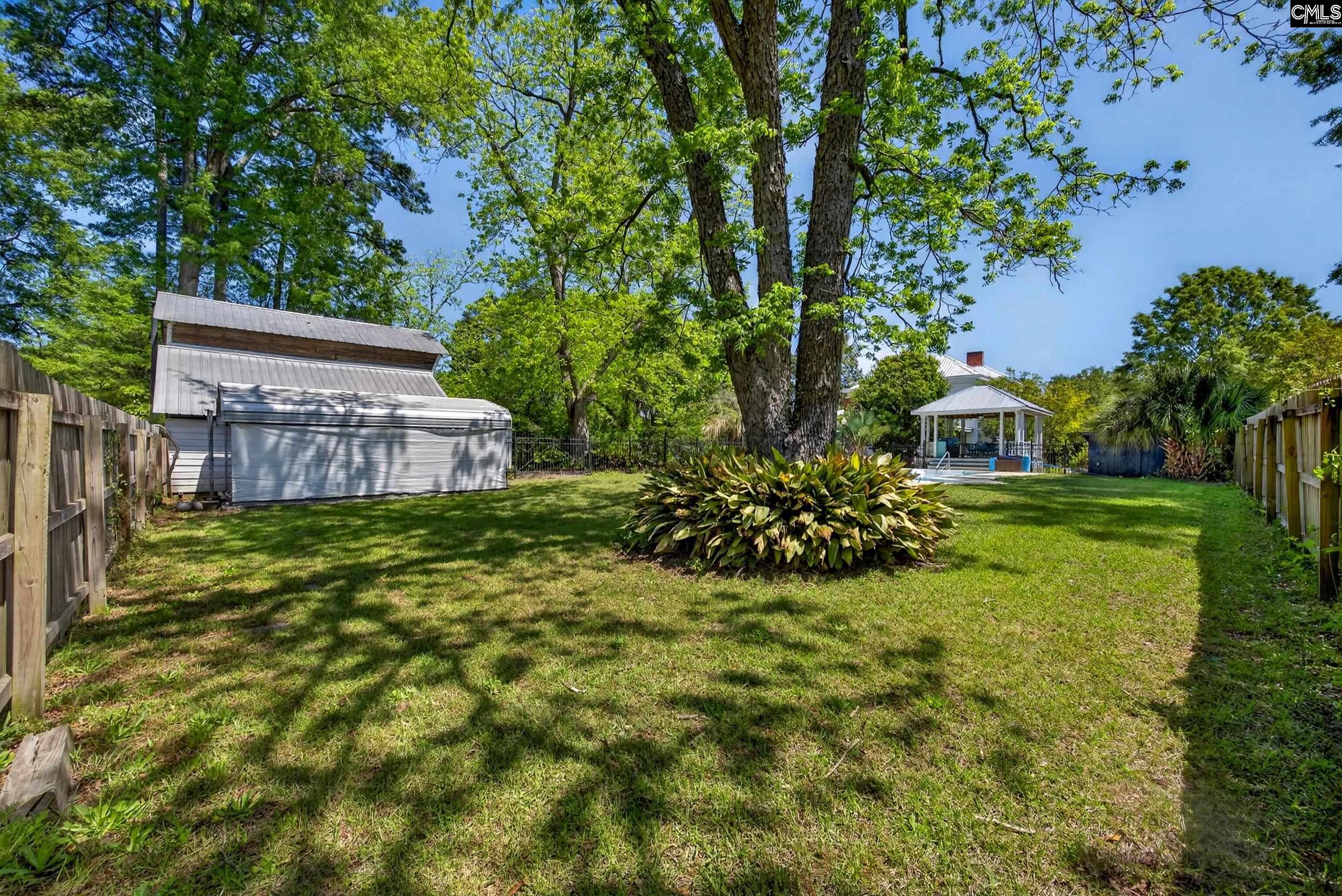main property photo 58