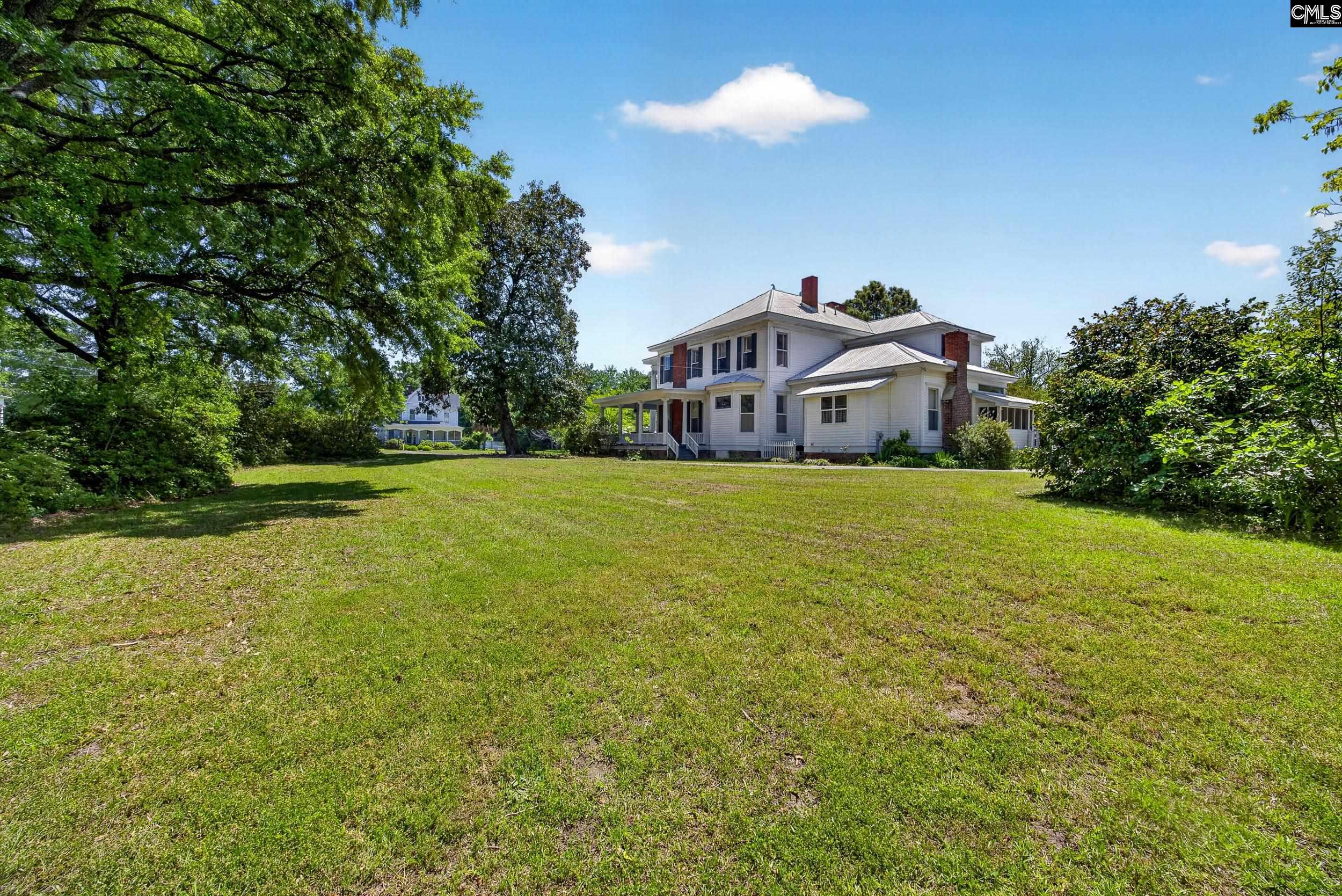 main property photo 59