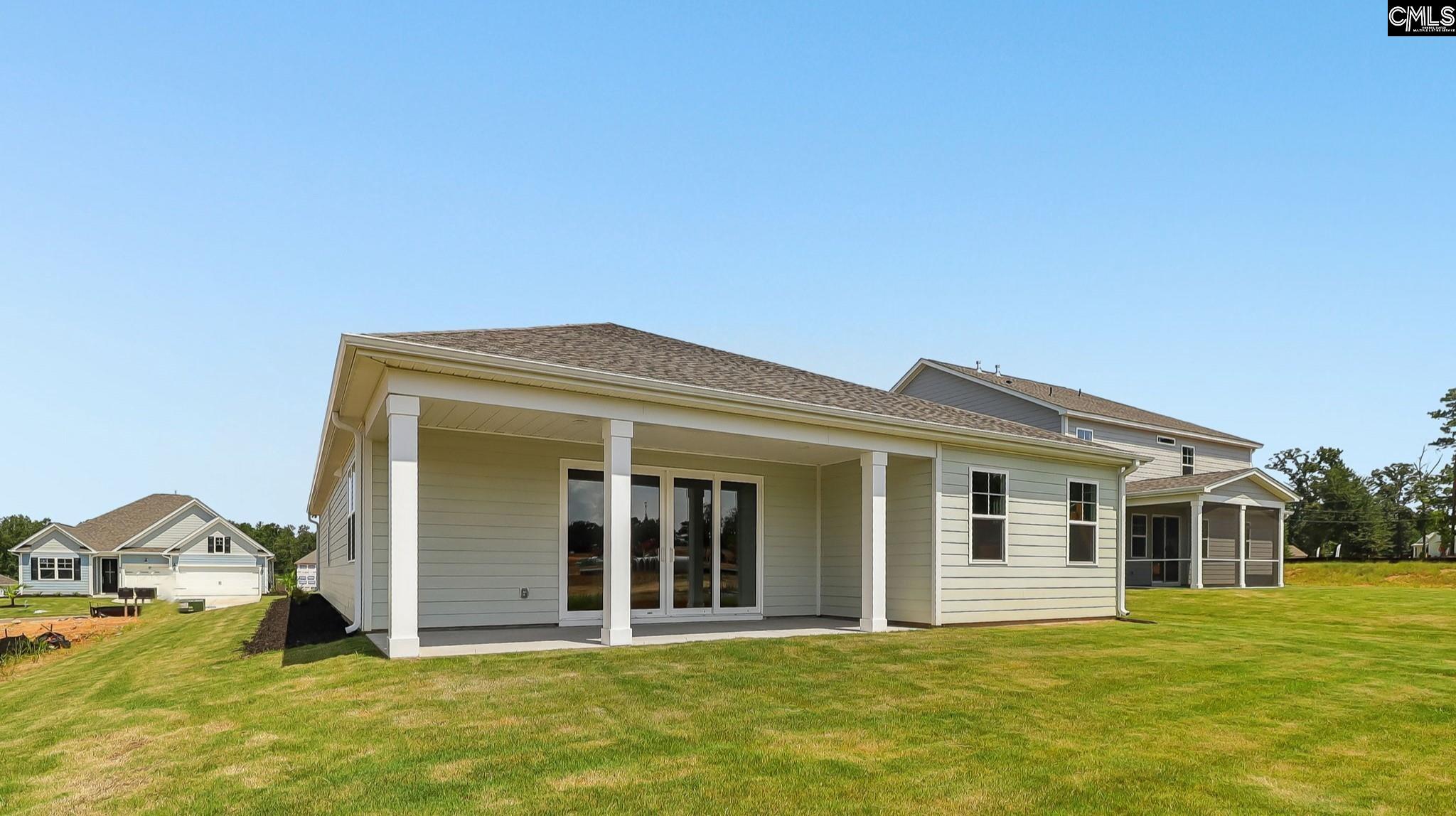 main property photo 24
