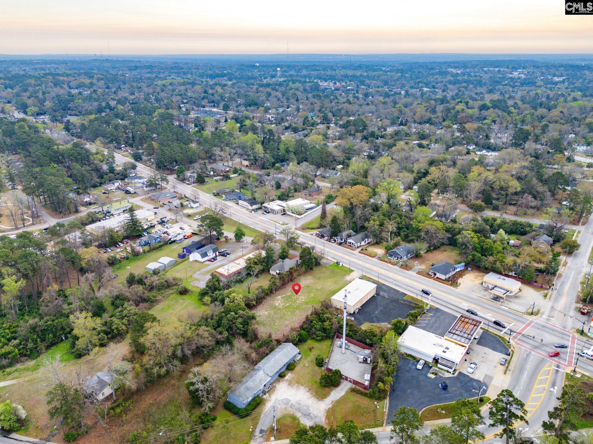 main property photo 10