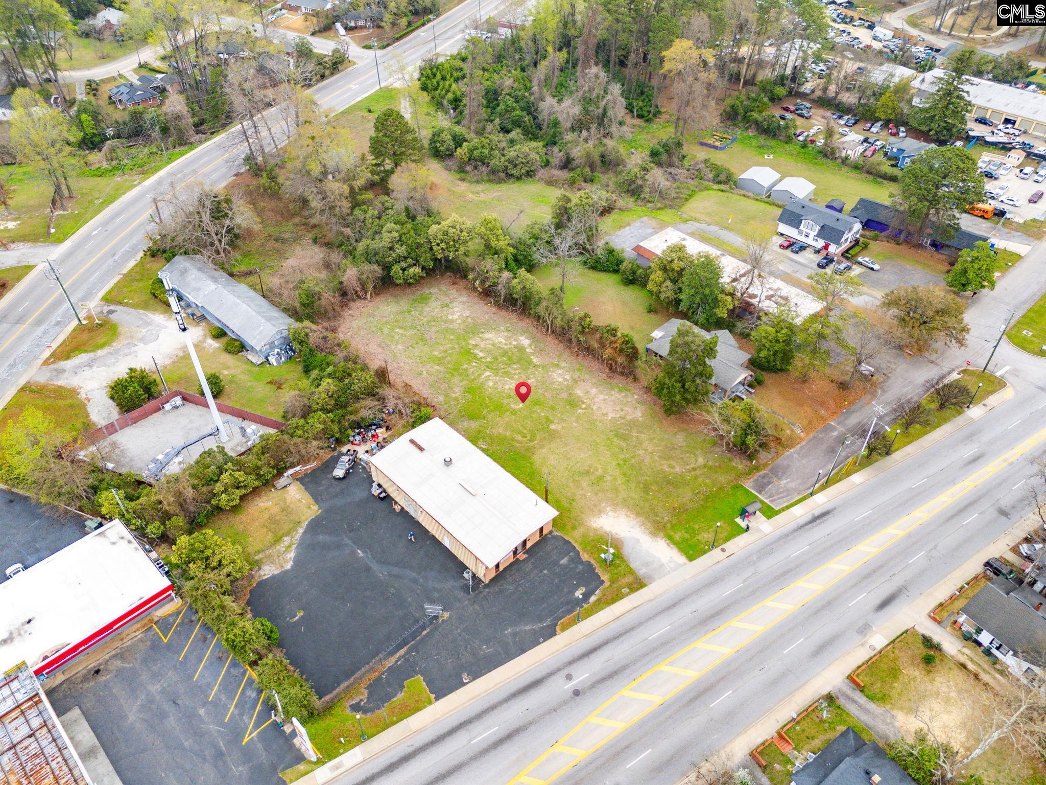 main property photo 8