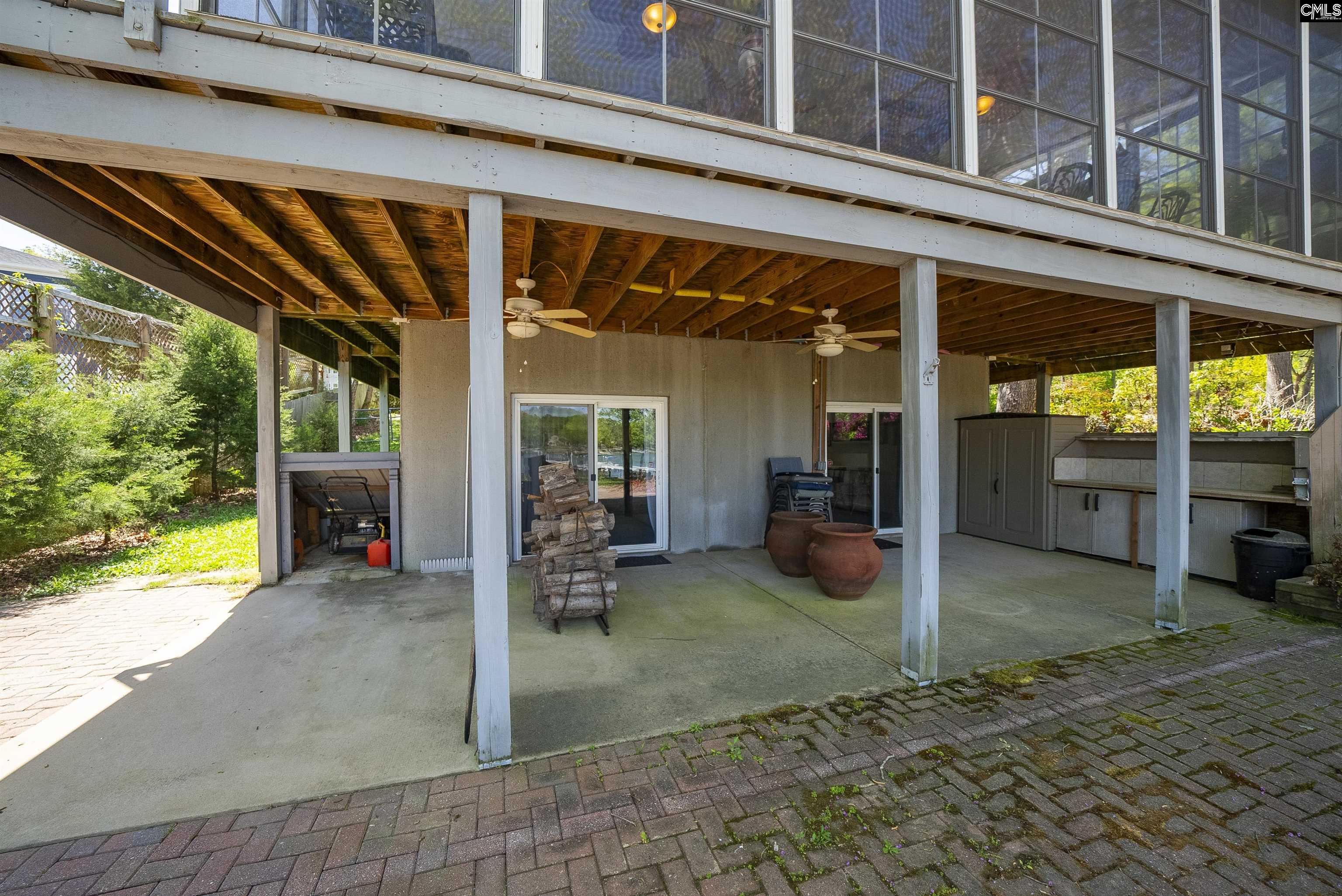 main property photo 55