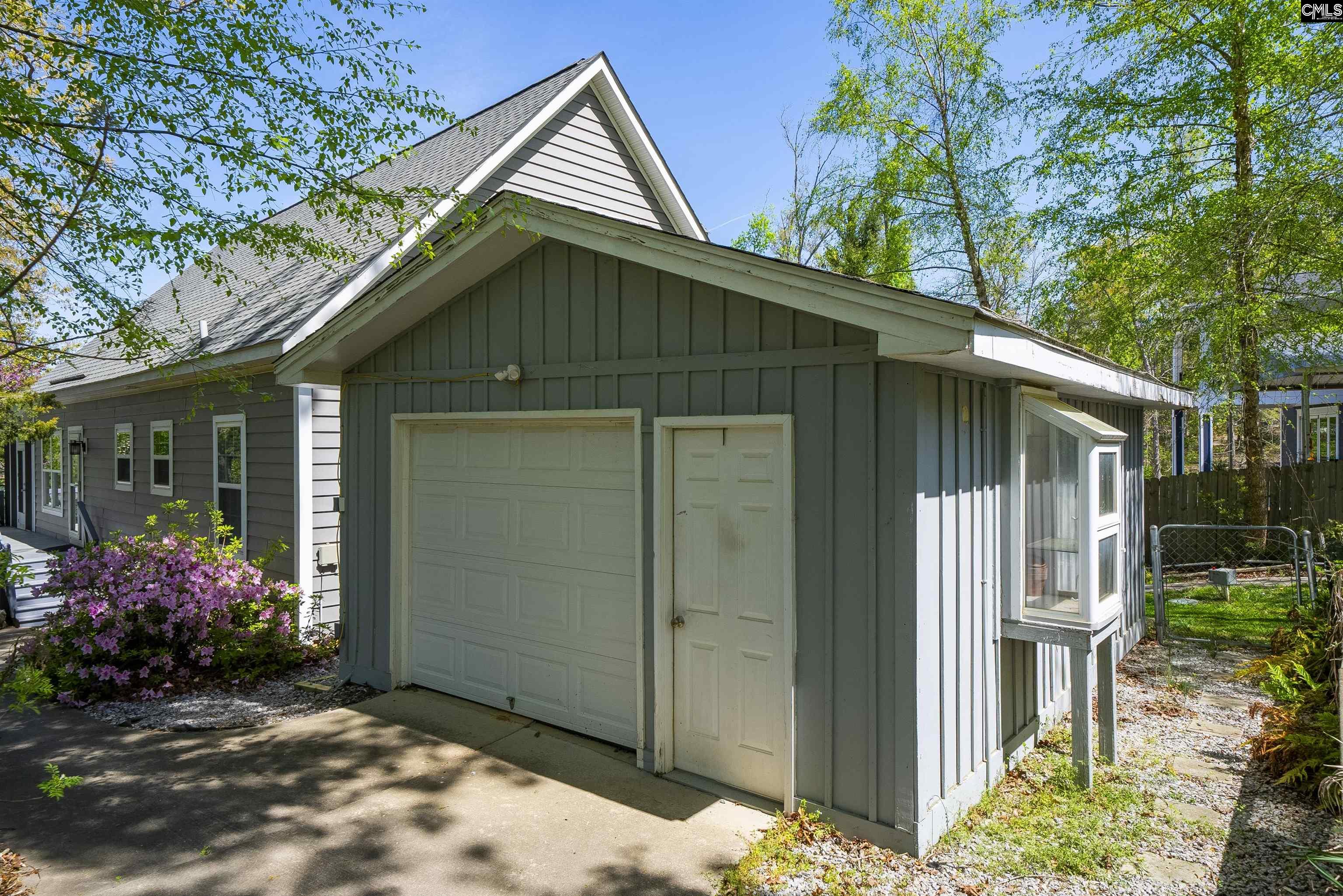 main property photo 56