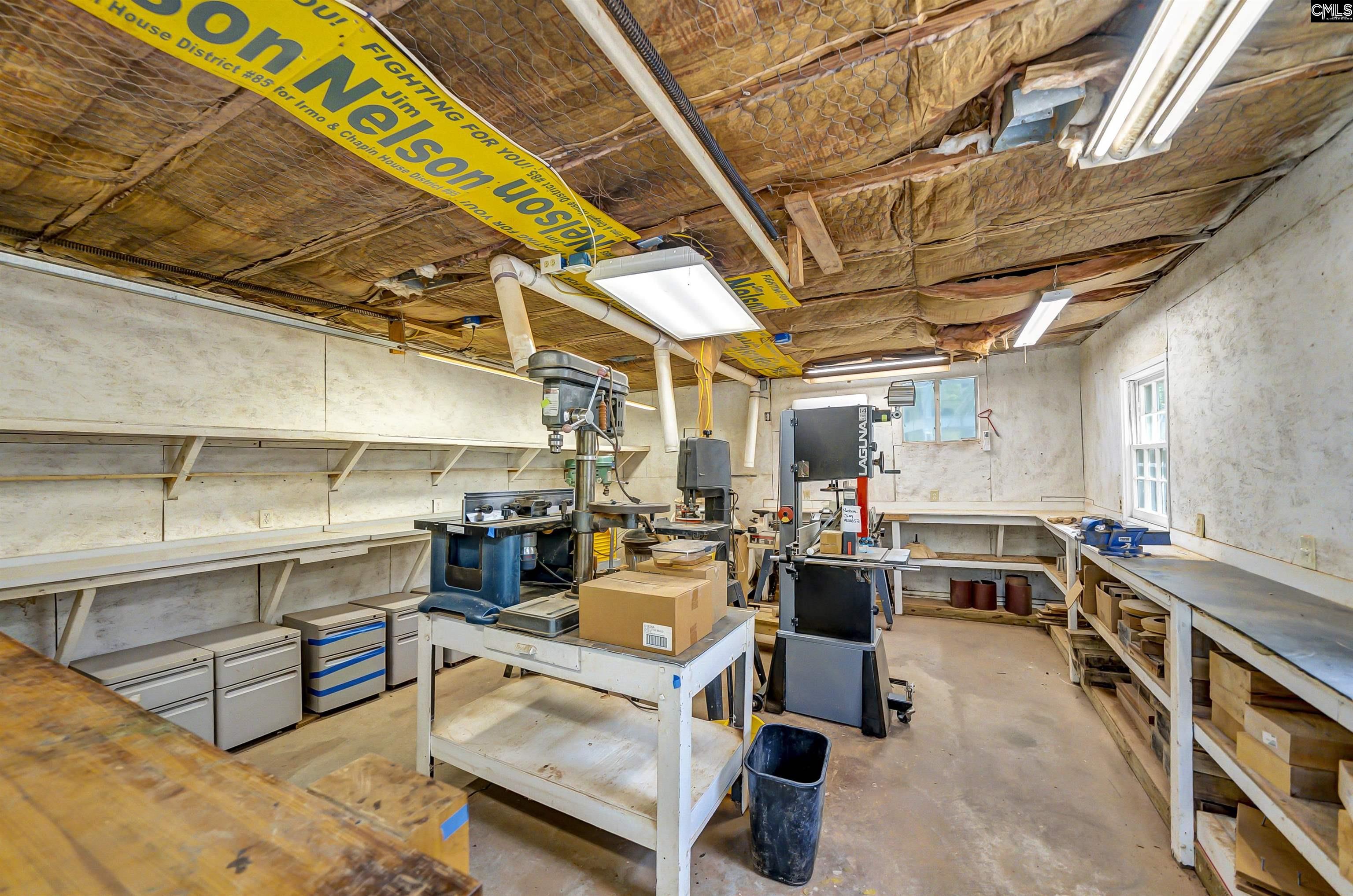 main property photo 57