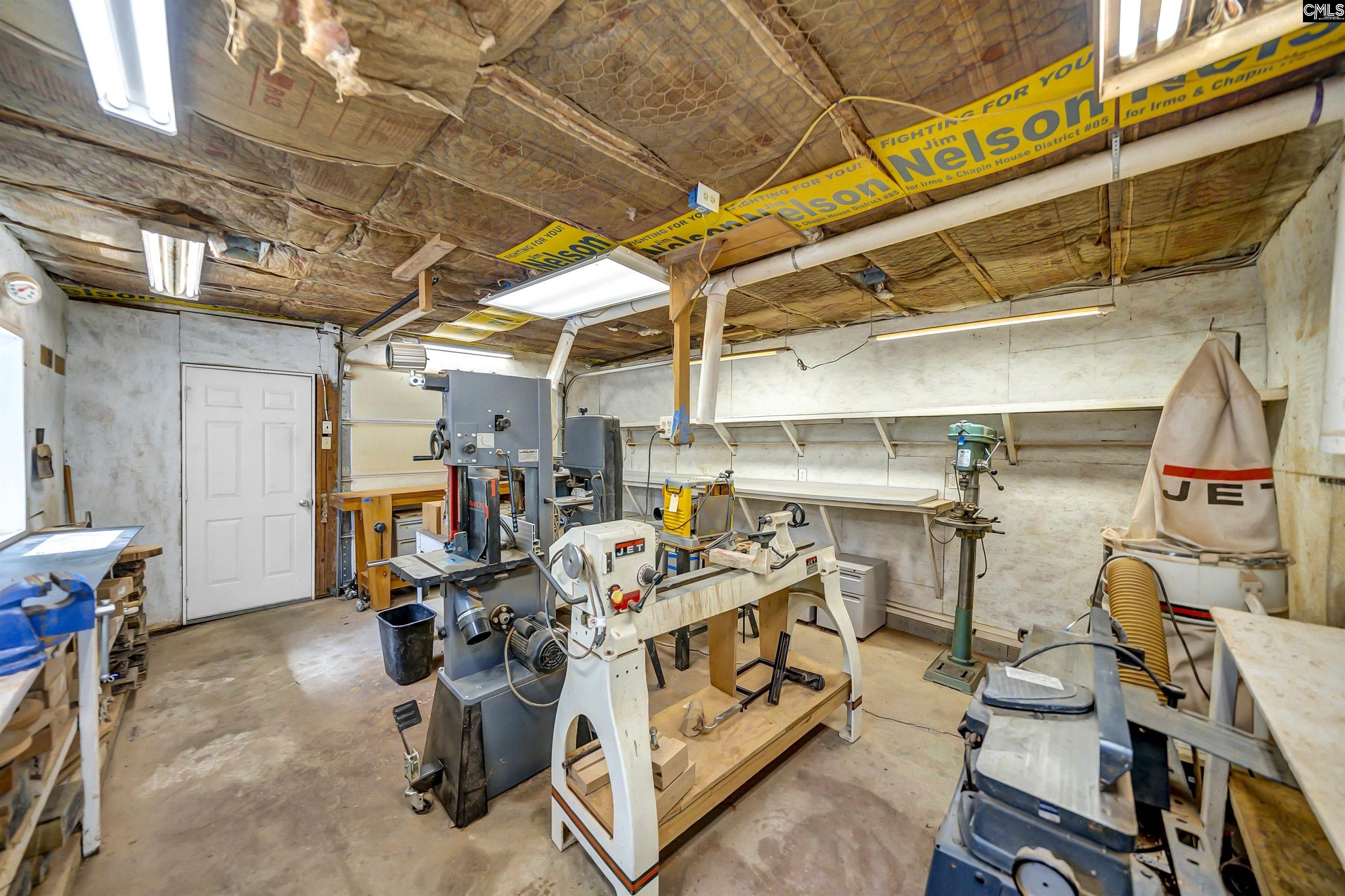 main property photo 58