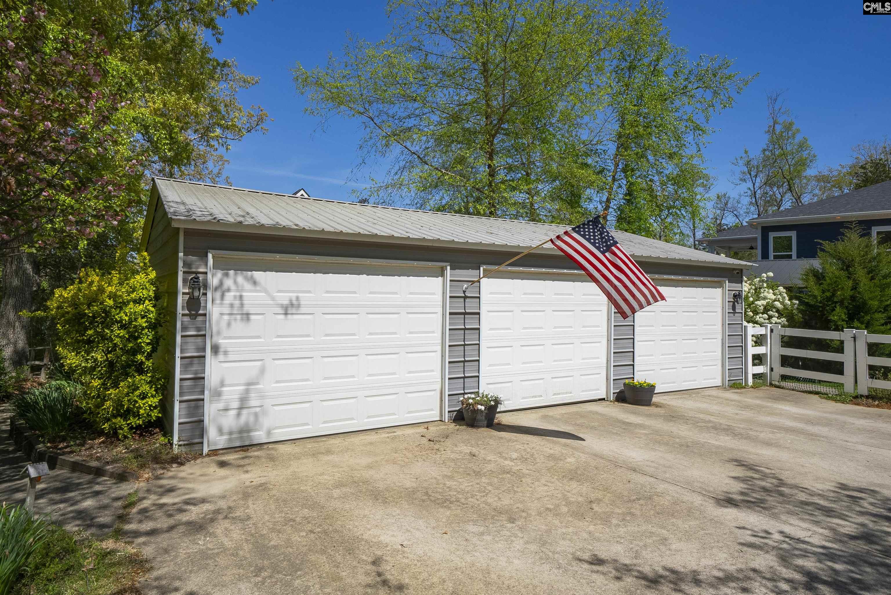 main property photo 60