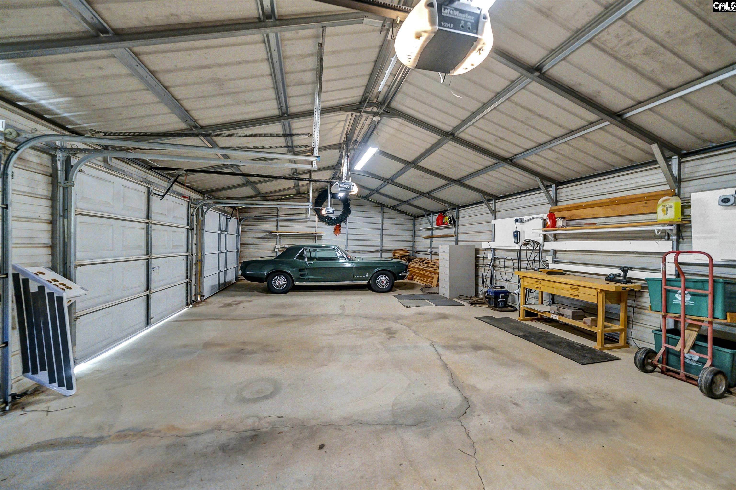 main property photo 61