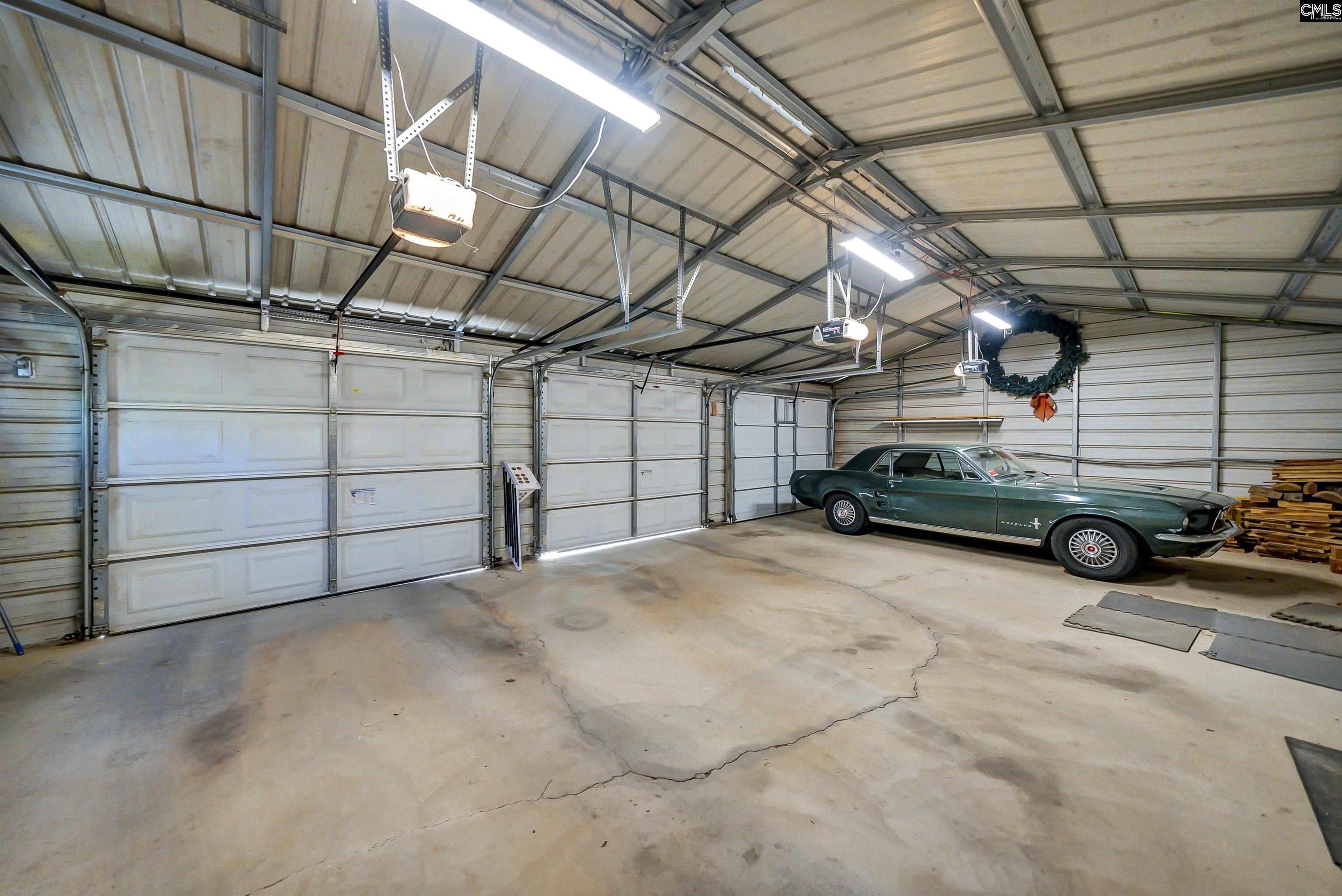 main property photo 62