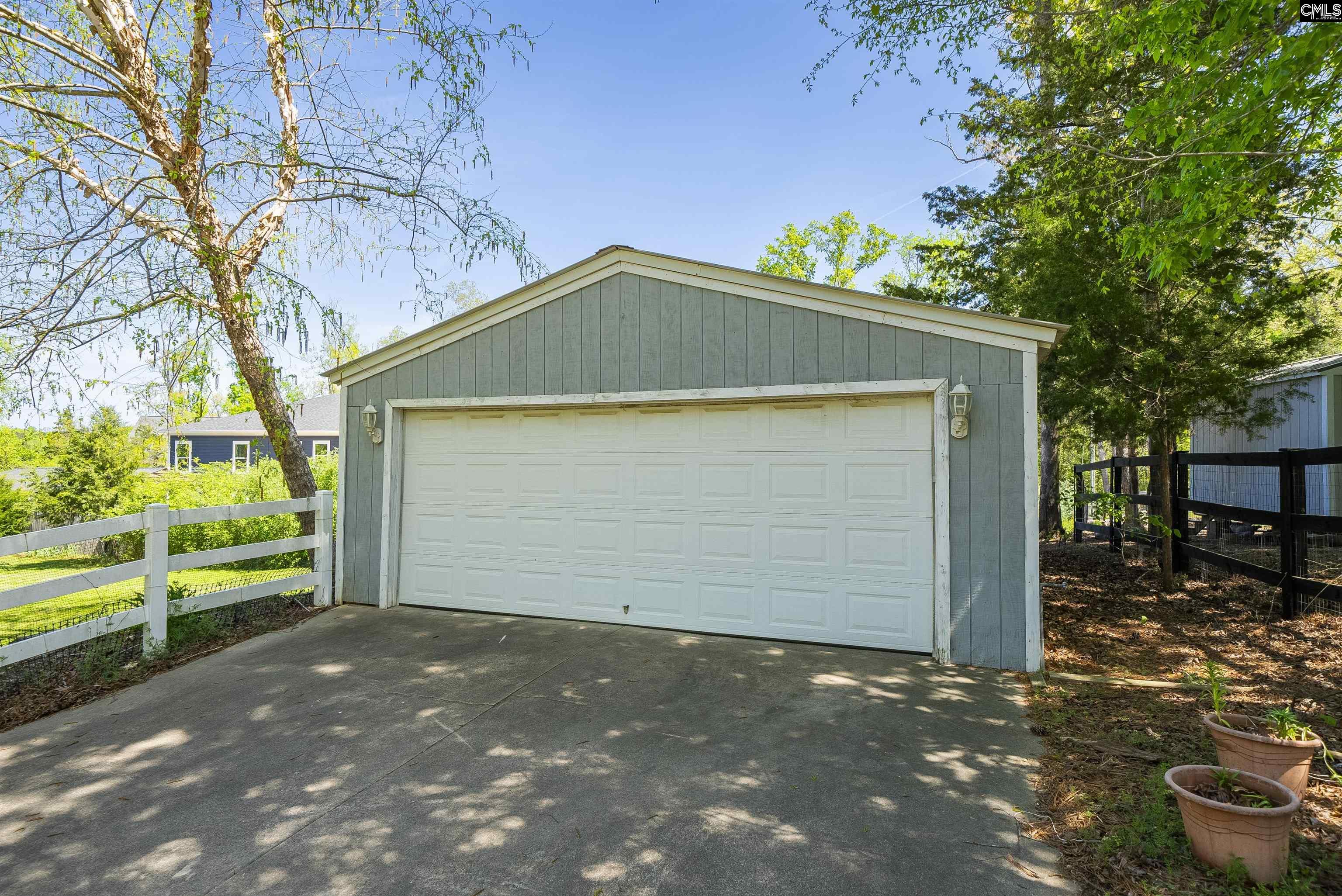 main property photo 63