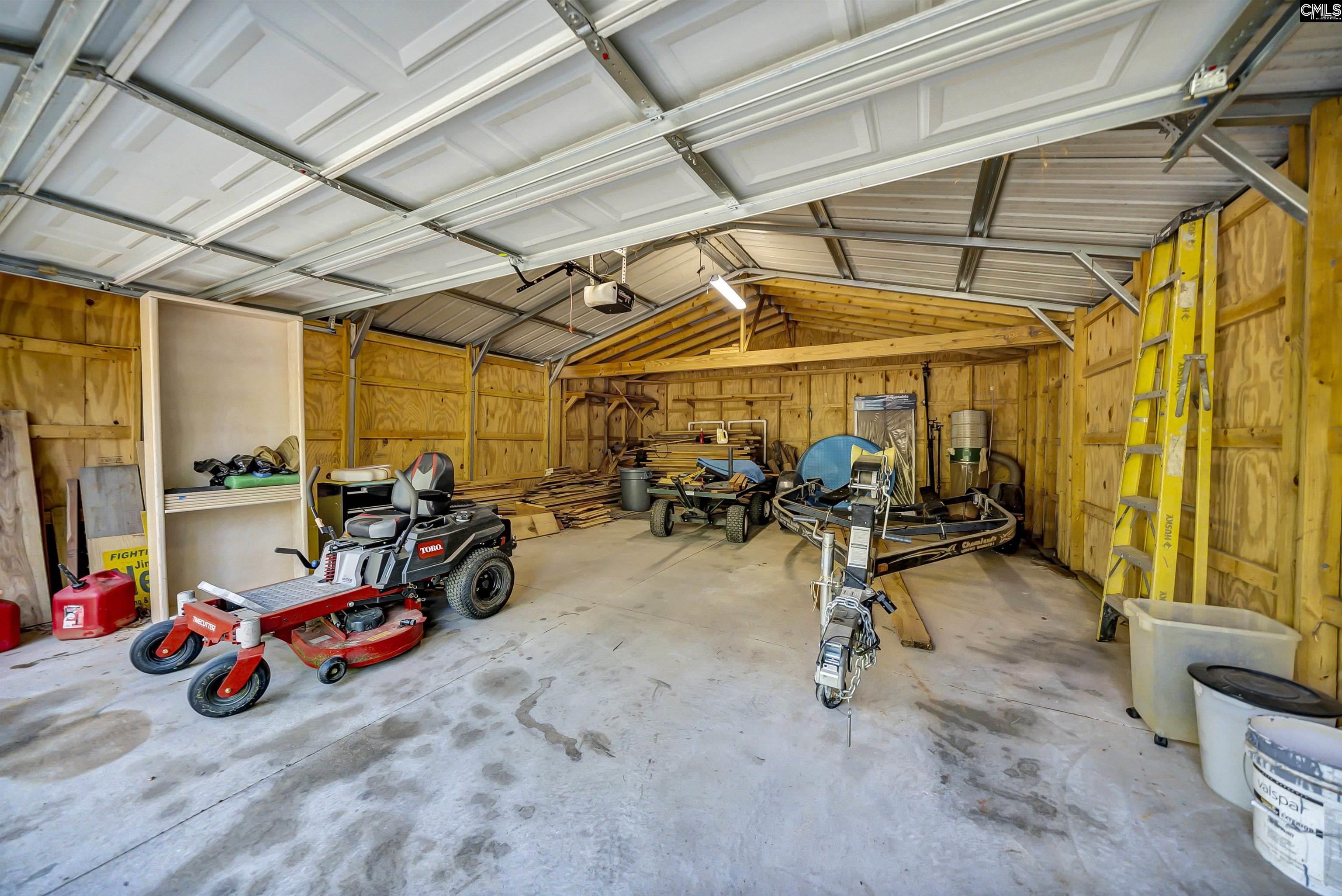 main property photo 64