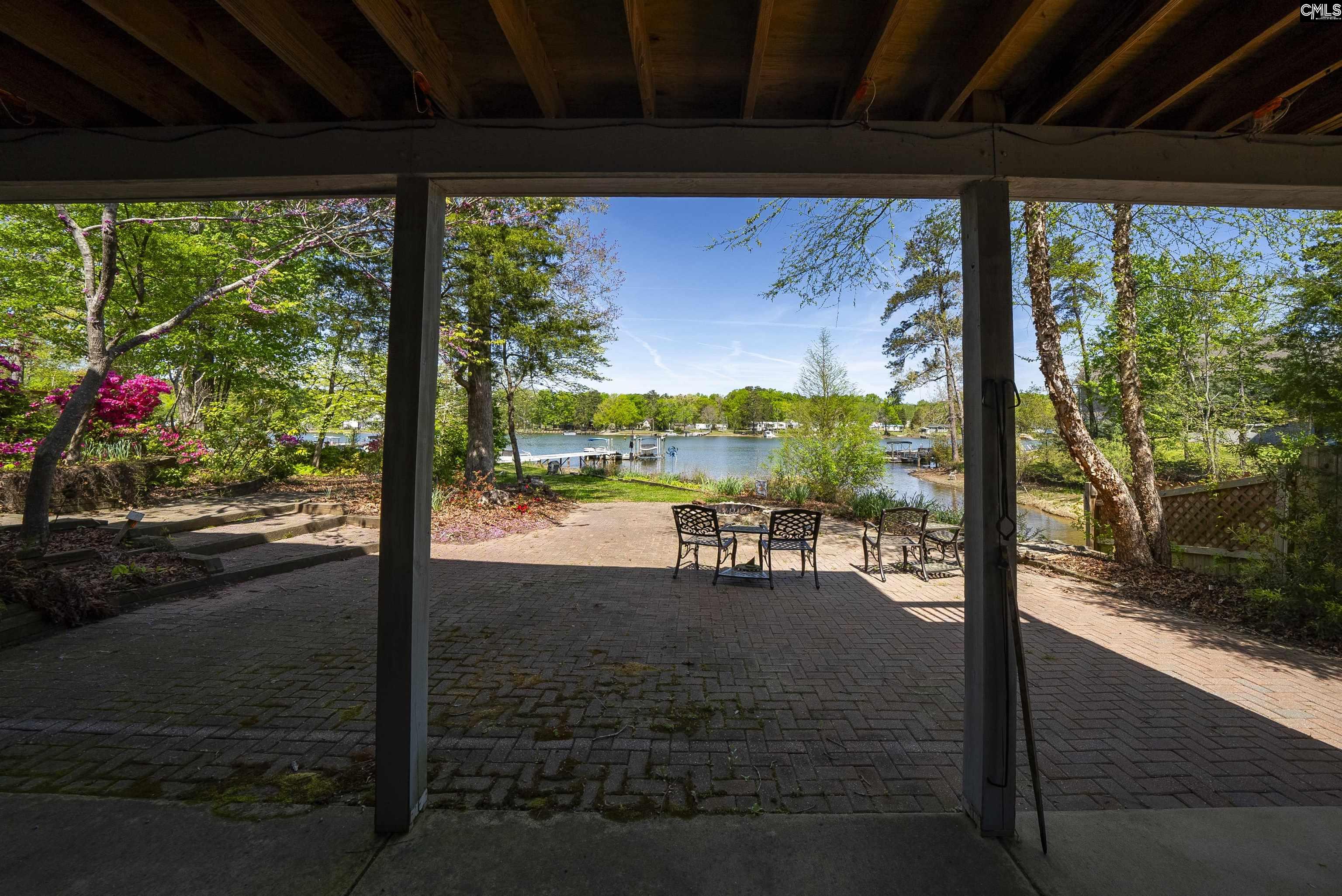 main property photo 65