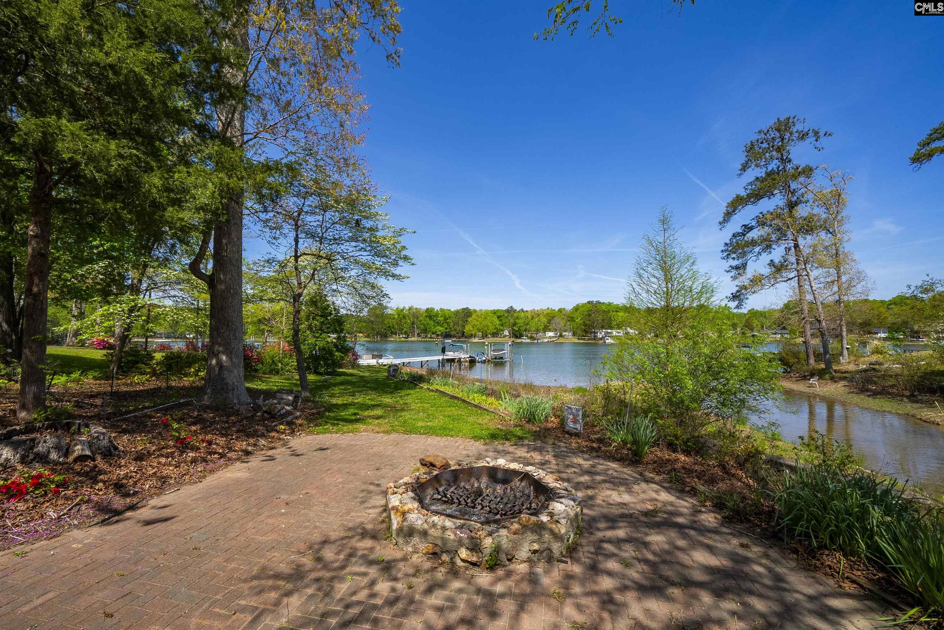 main property photo 66