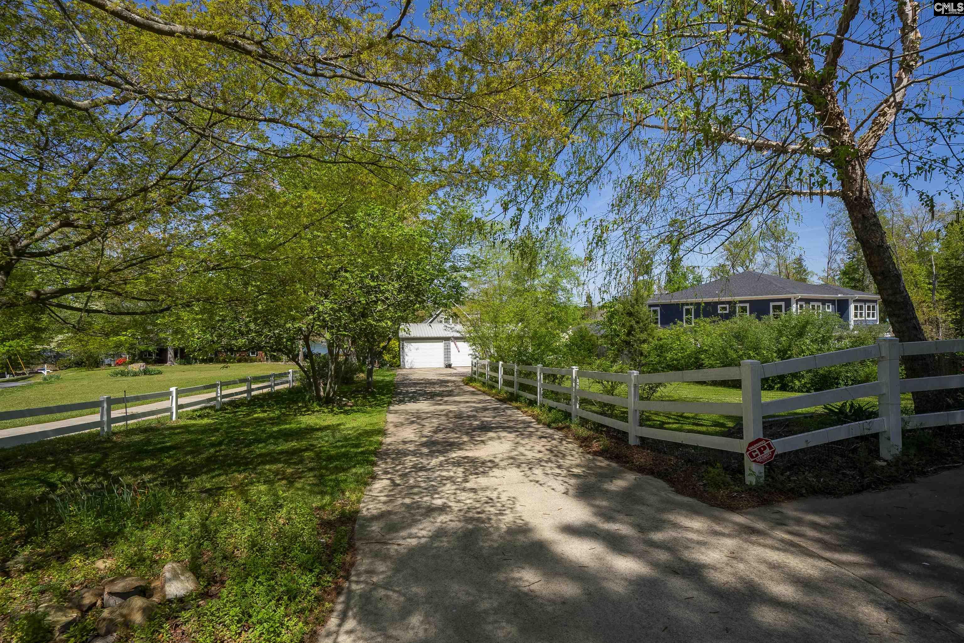 main property photo 67