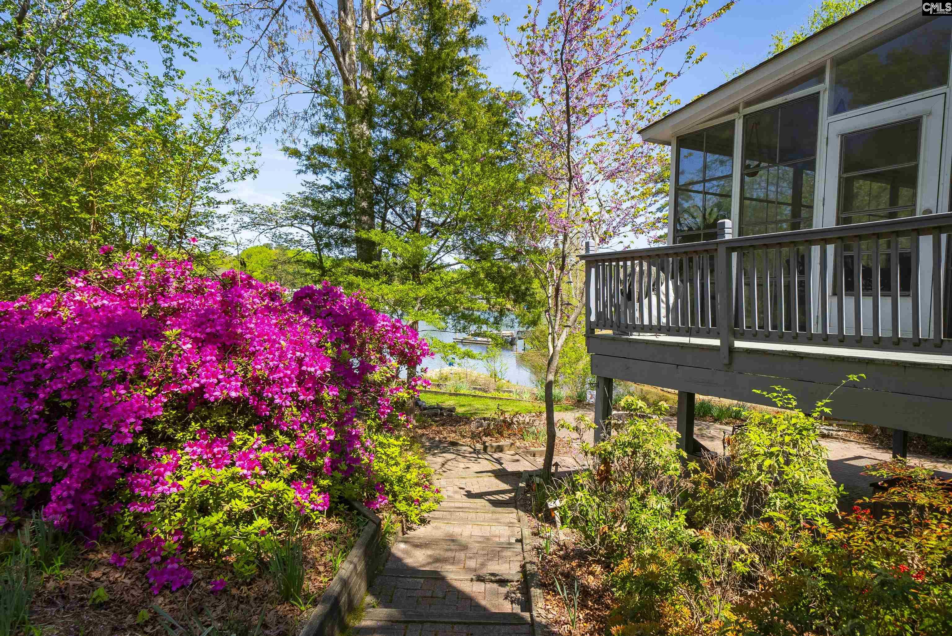 main property photo 68