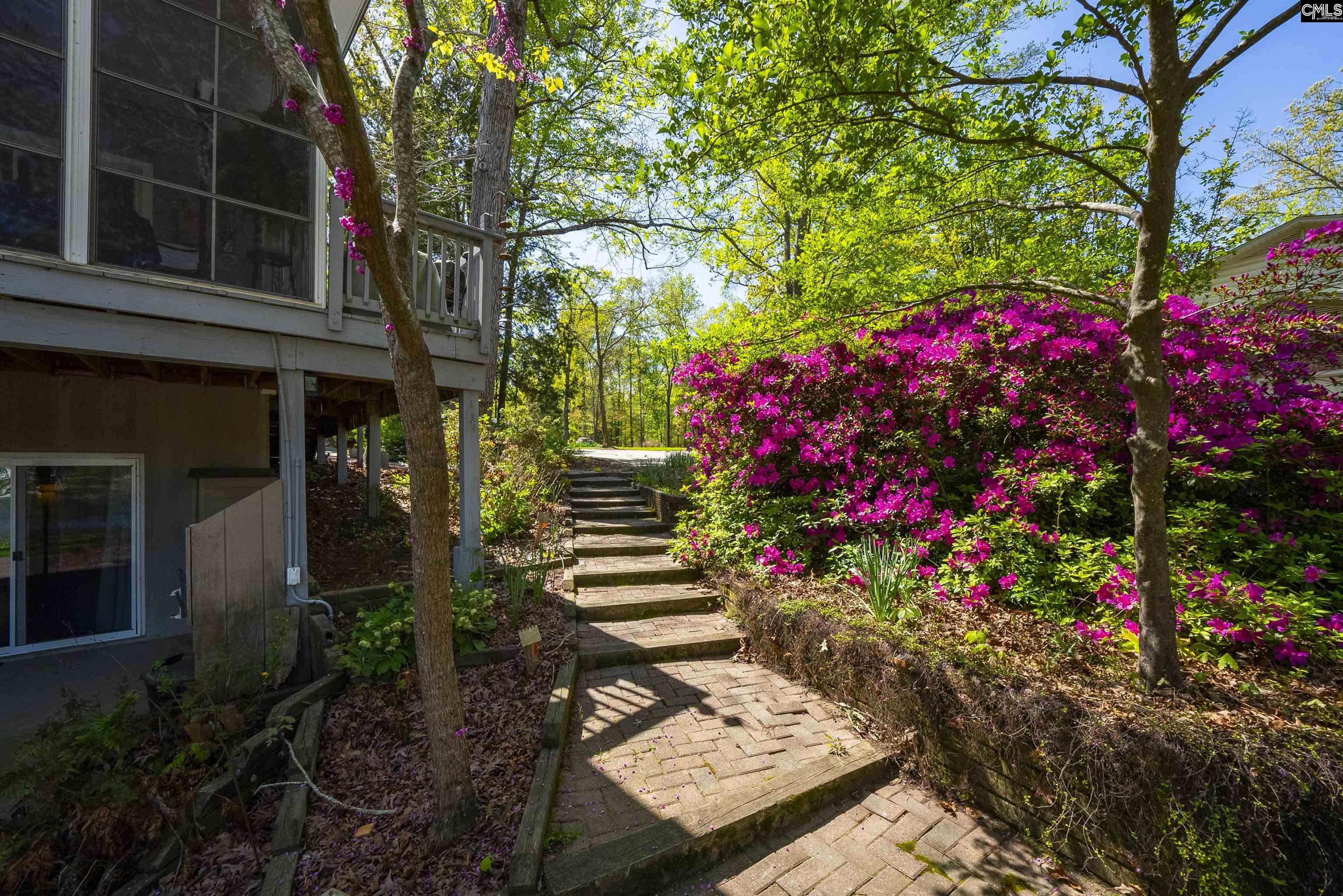 main property photo 69