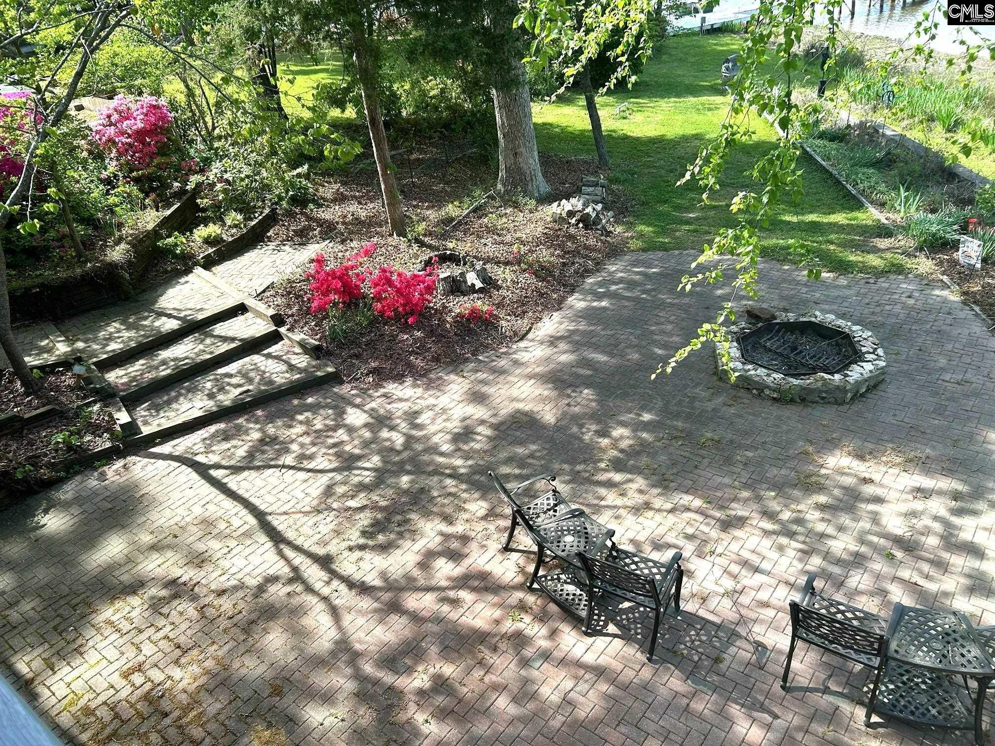 main property photo 70
