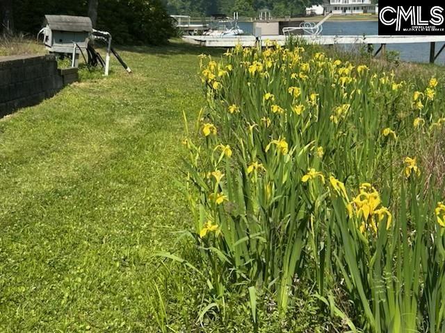 main property photo 71