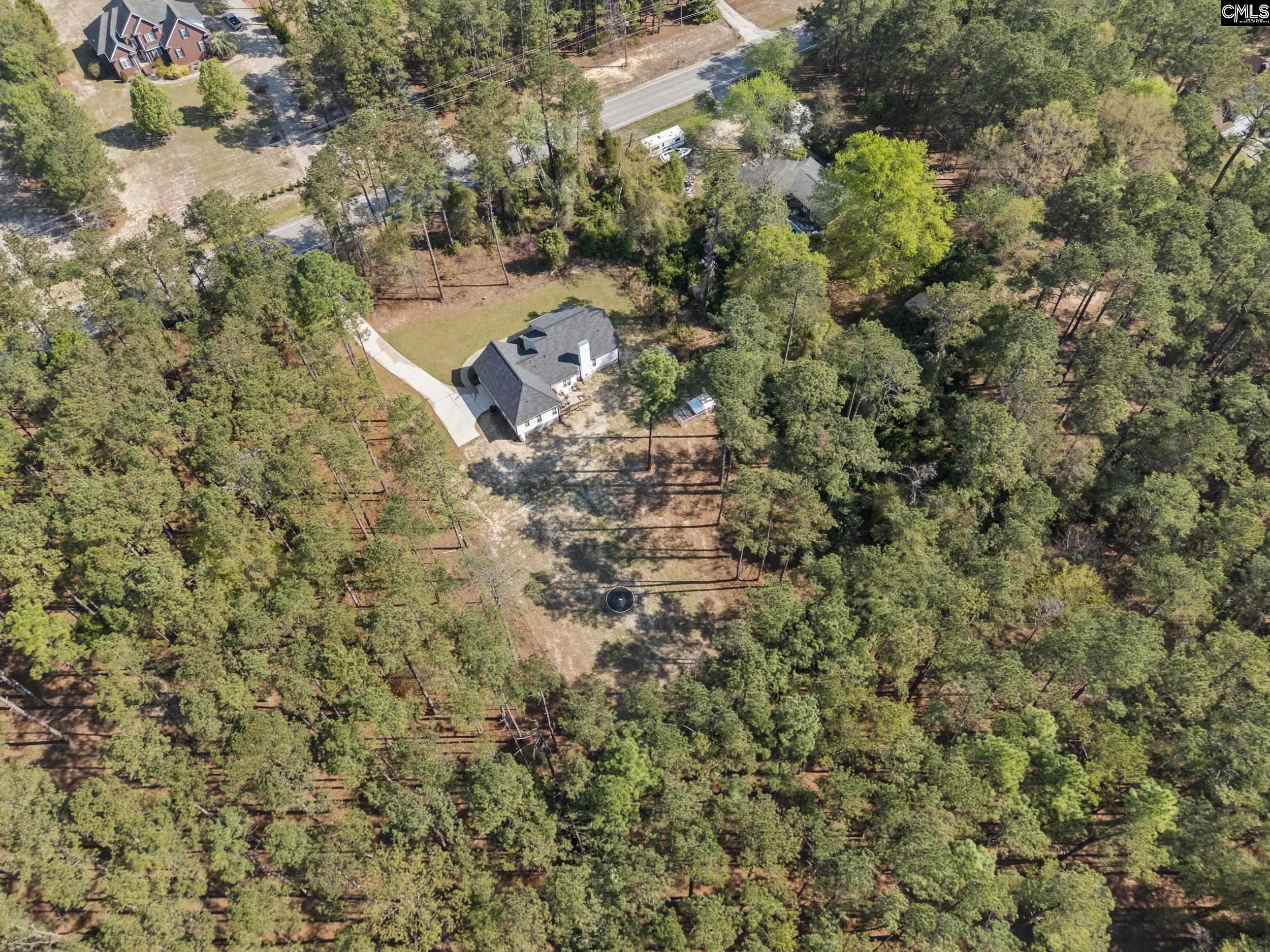 main property photo 35