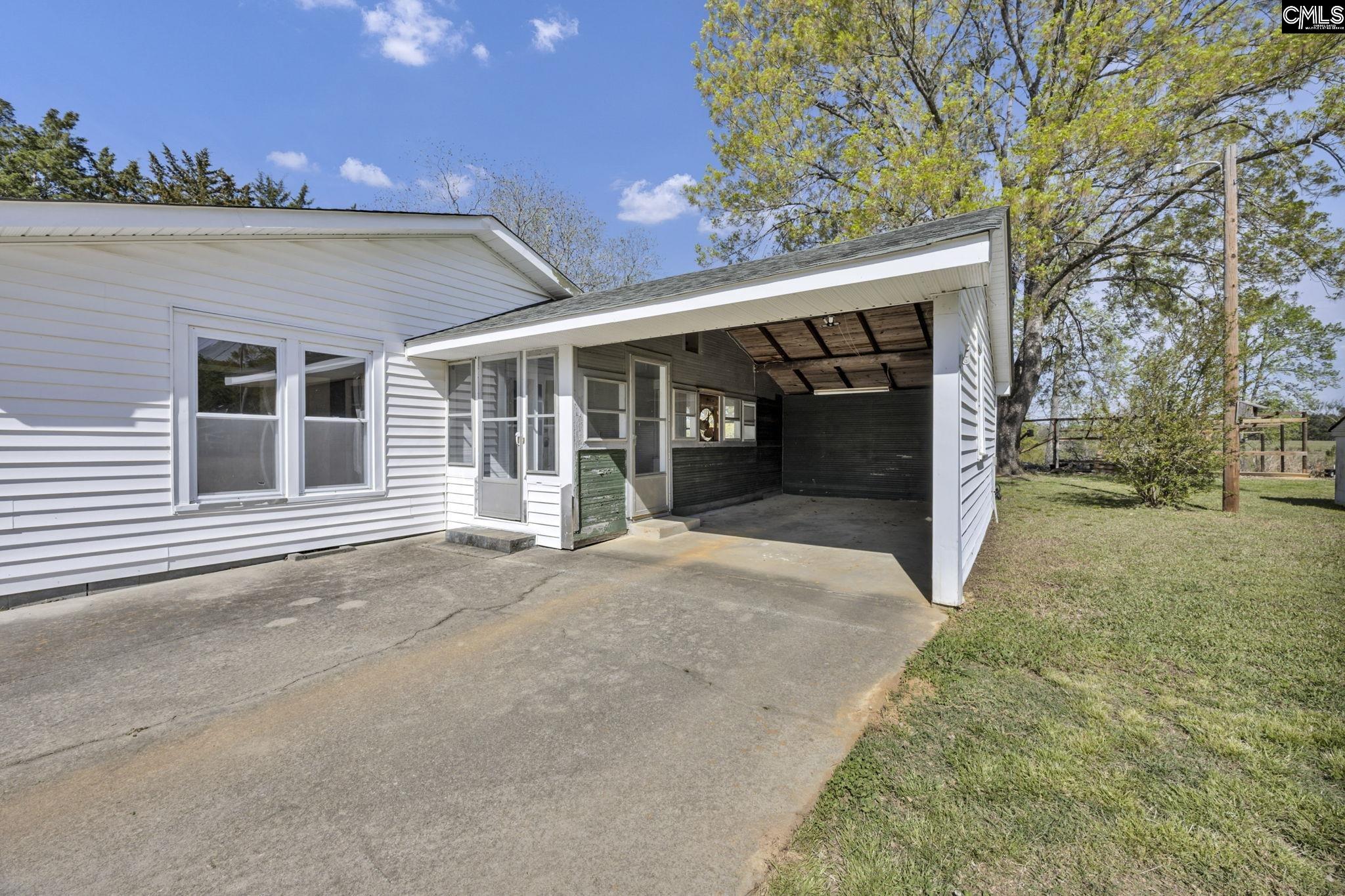 main property photo 46