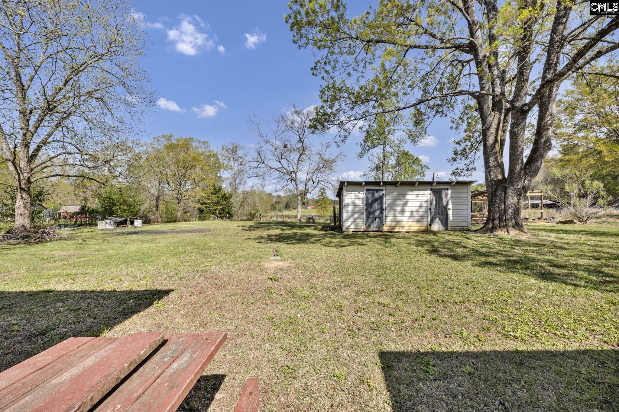 main property photo 48