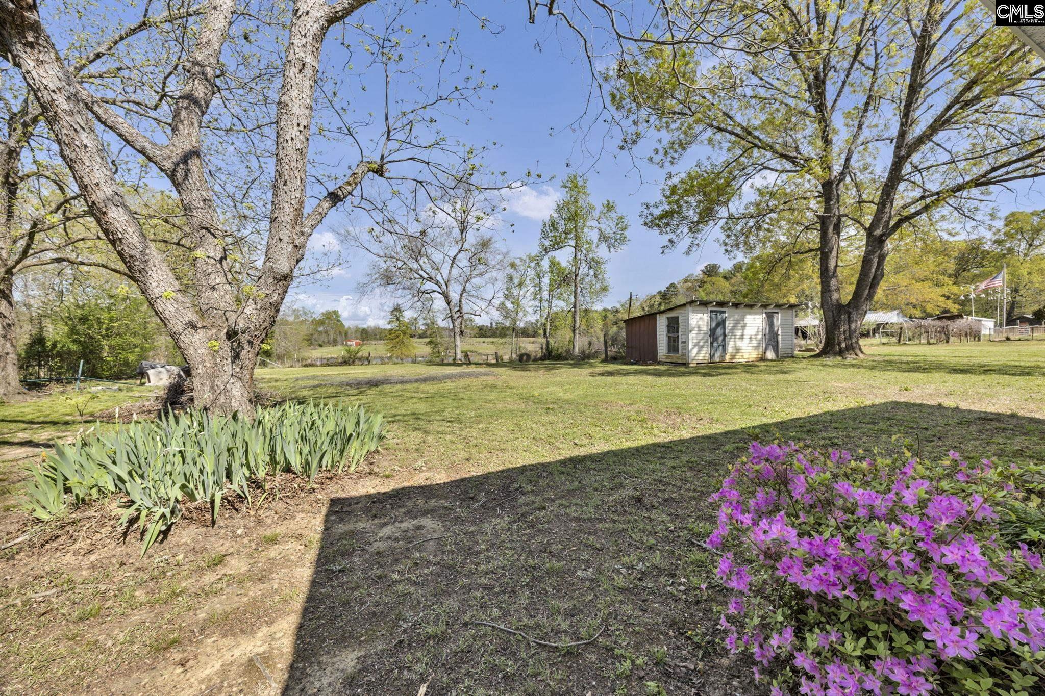 main property photo 49