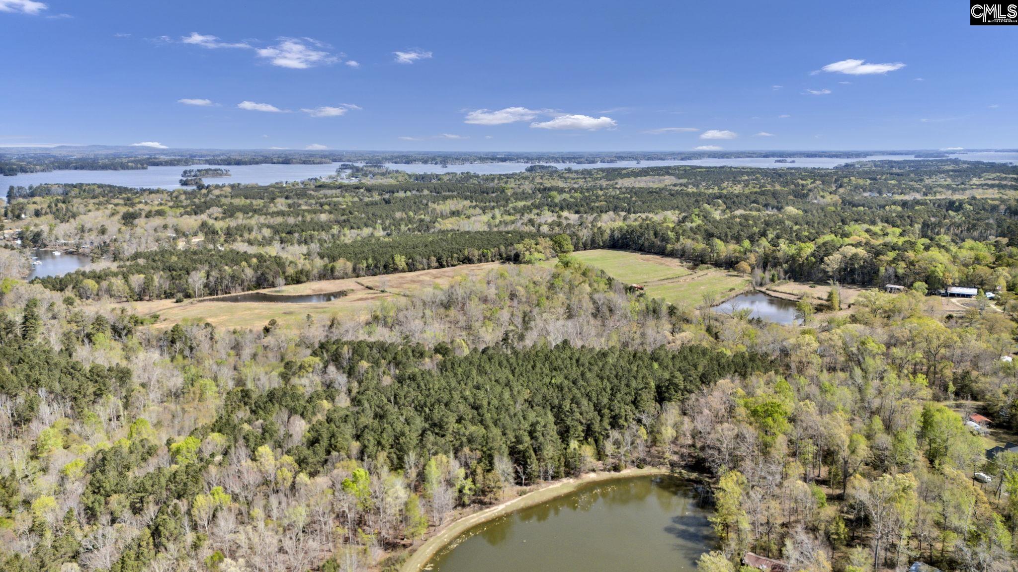main property photo 50