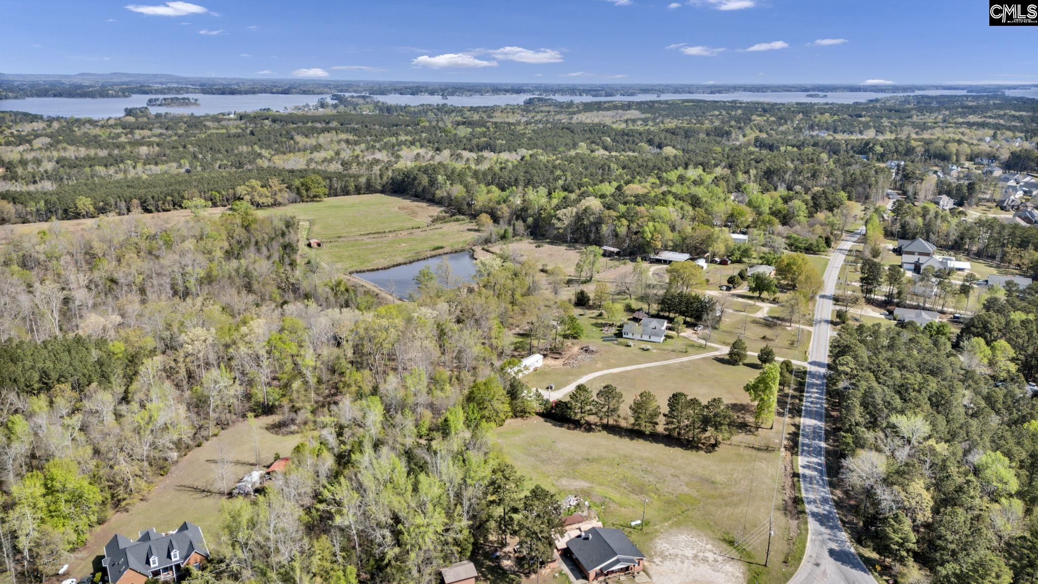 main property photo 51