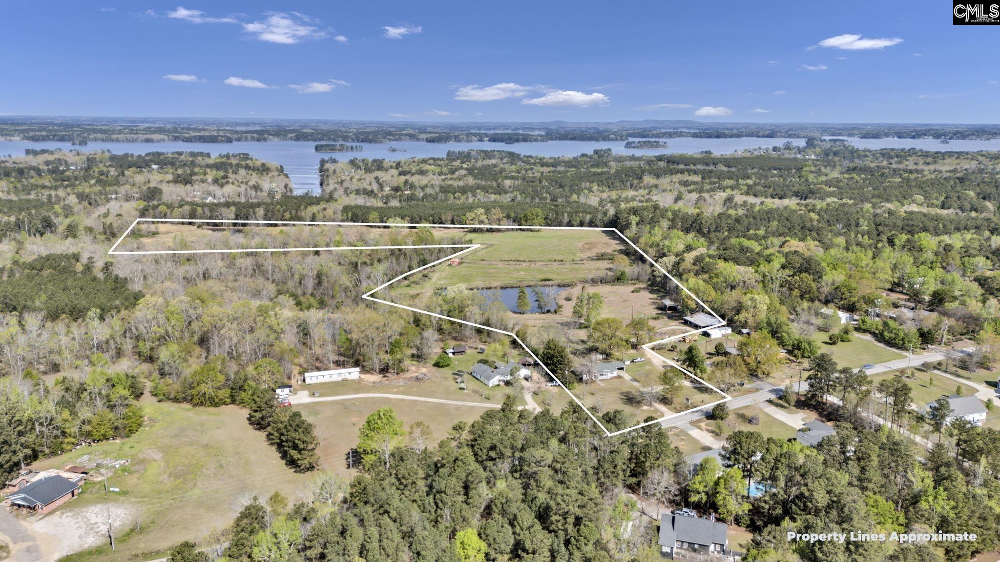 main property photo 52