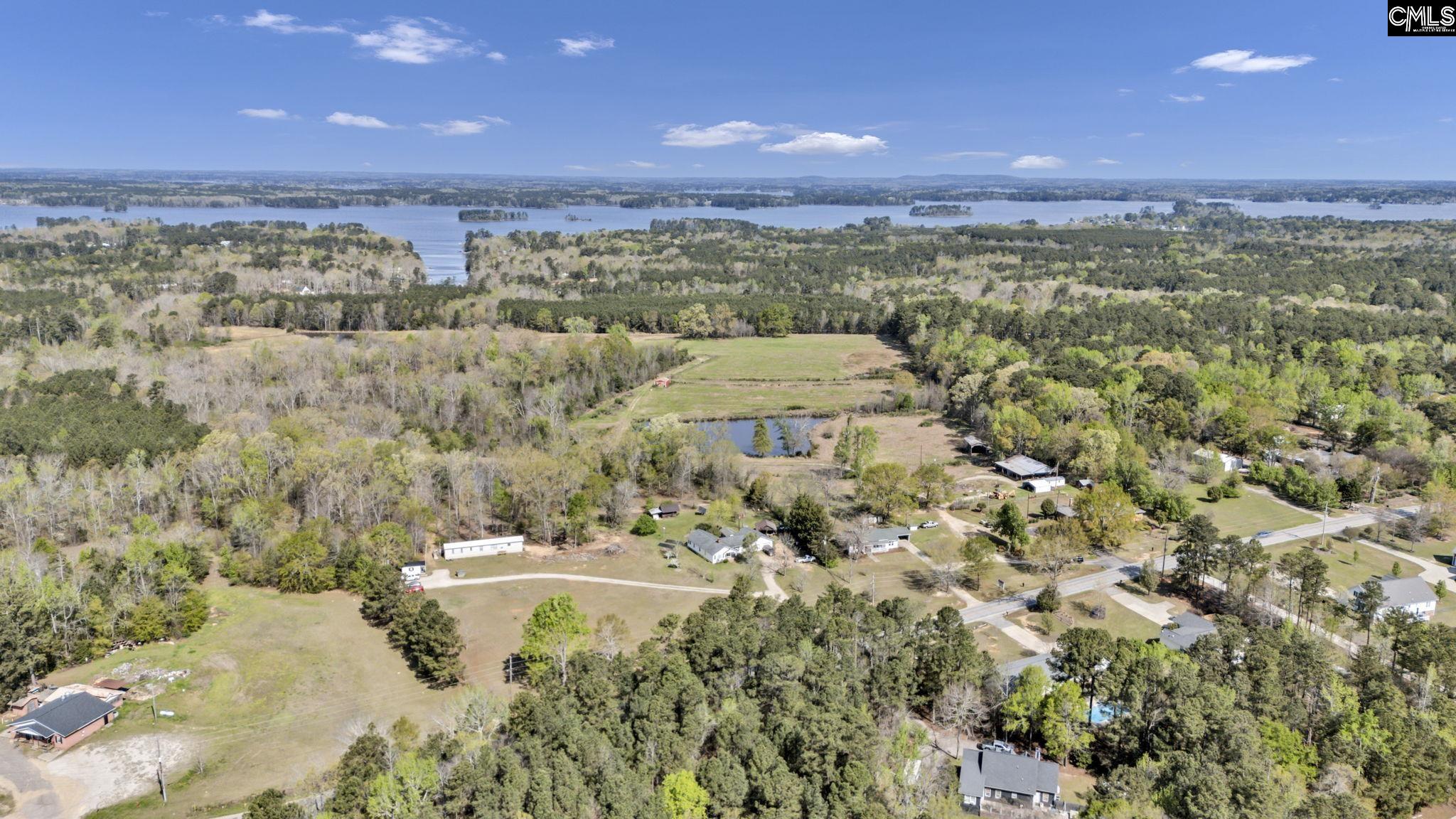 main property photo 53