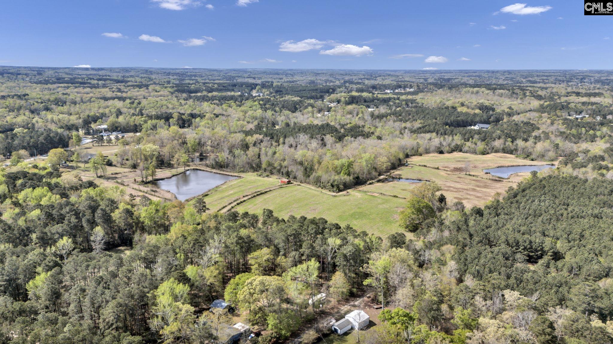 main property photo 54