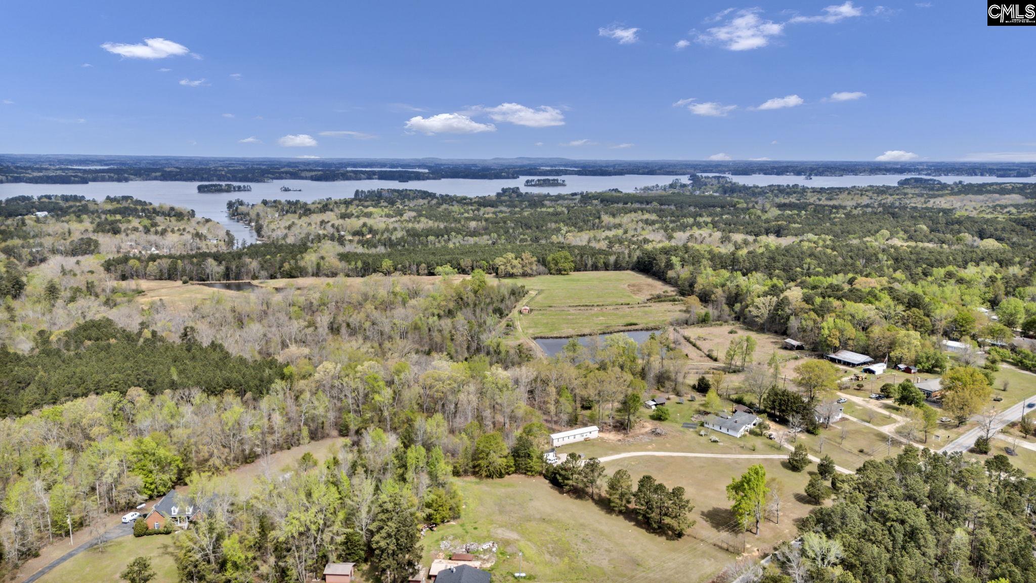 main property photo 55
