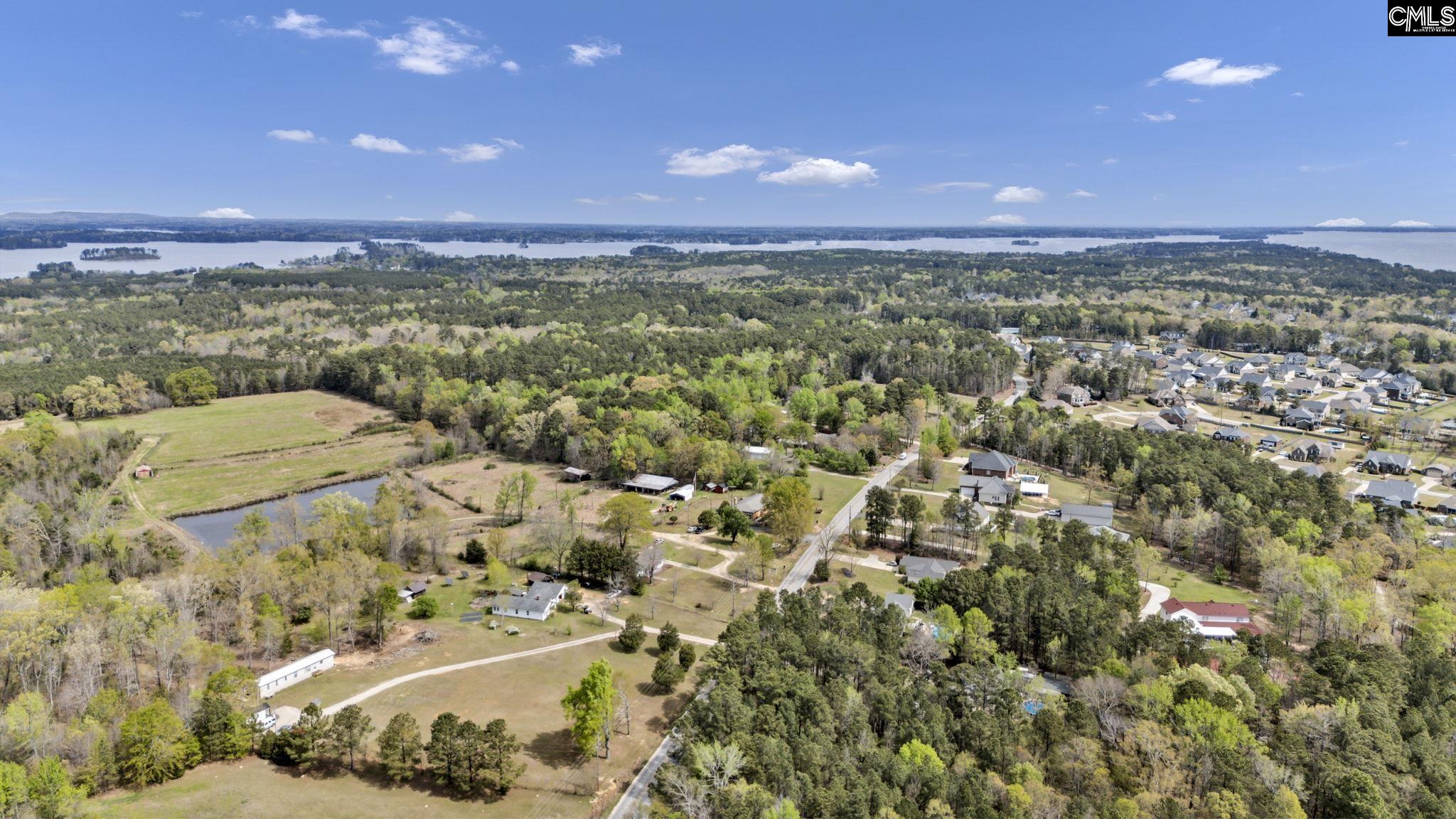 main property photo 56