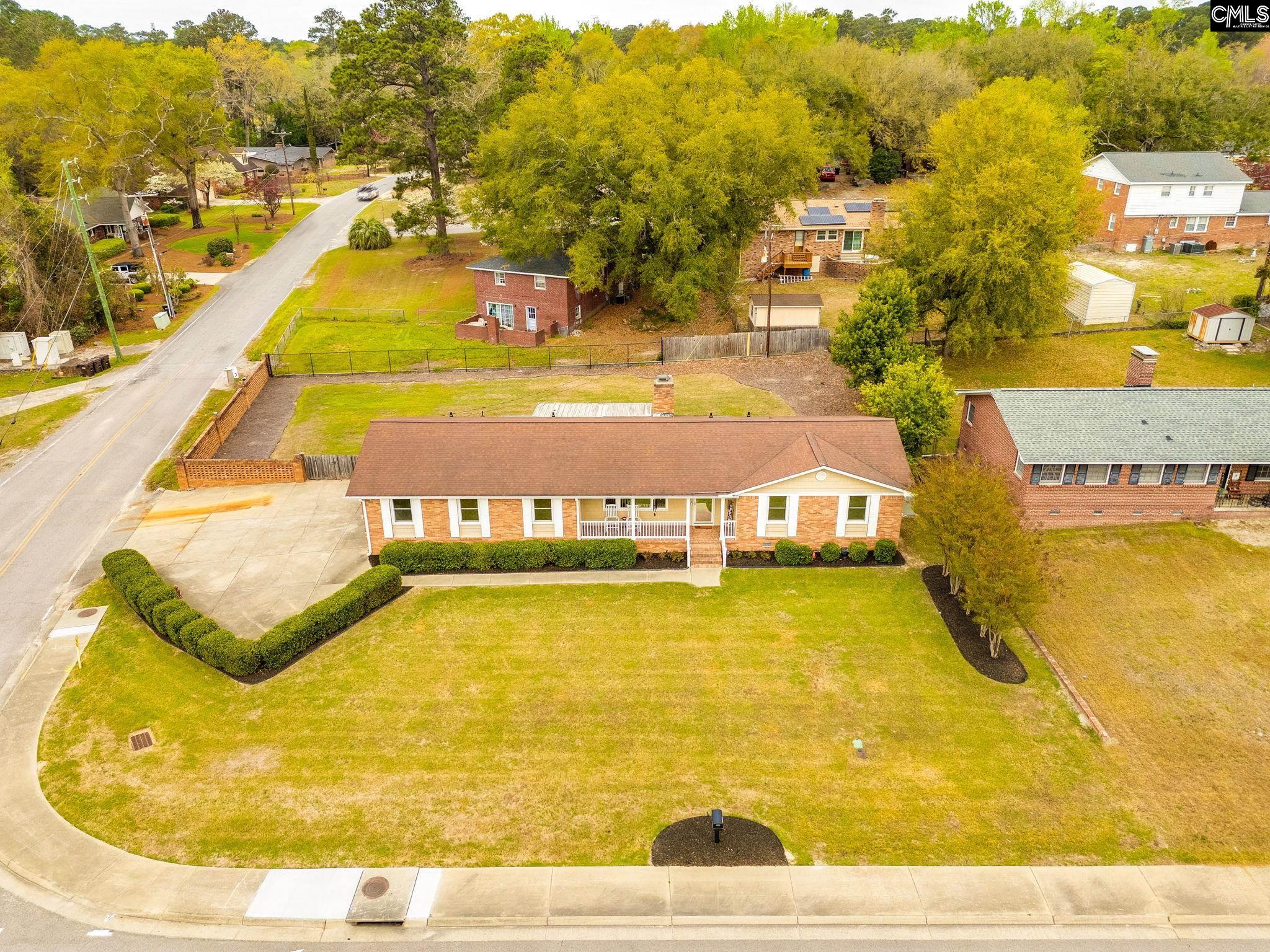 main property photo 33