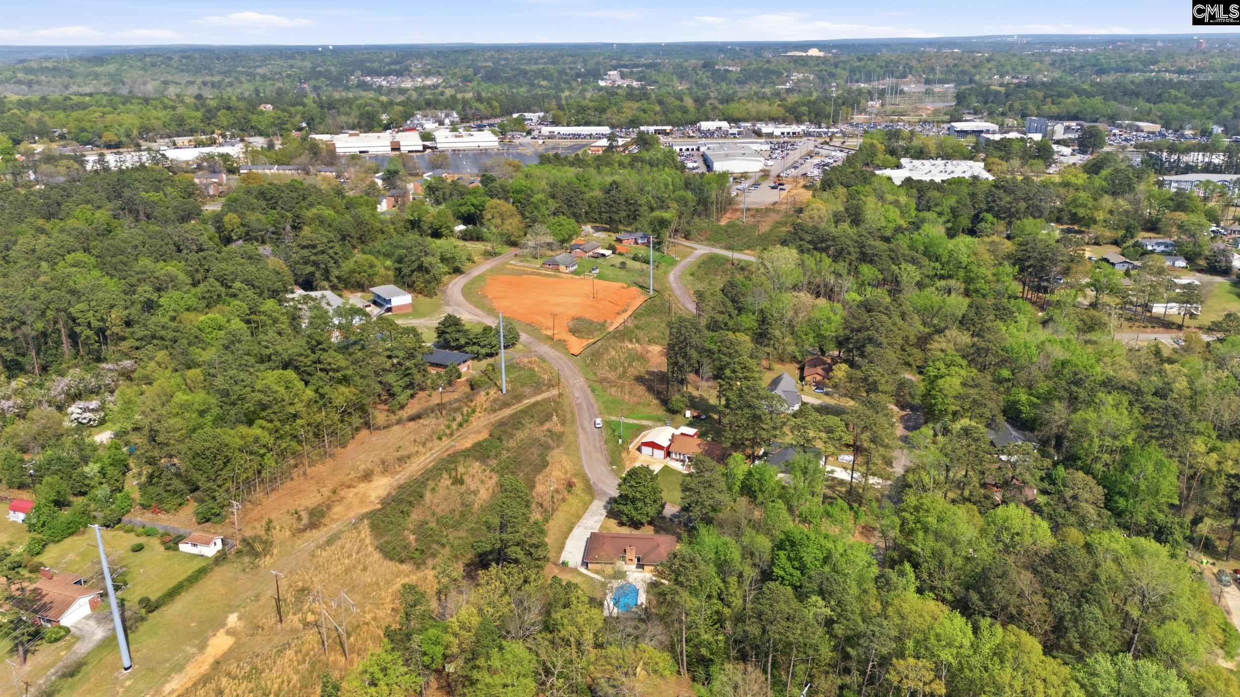 main property photo 41