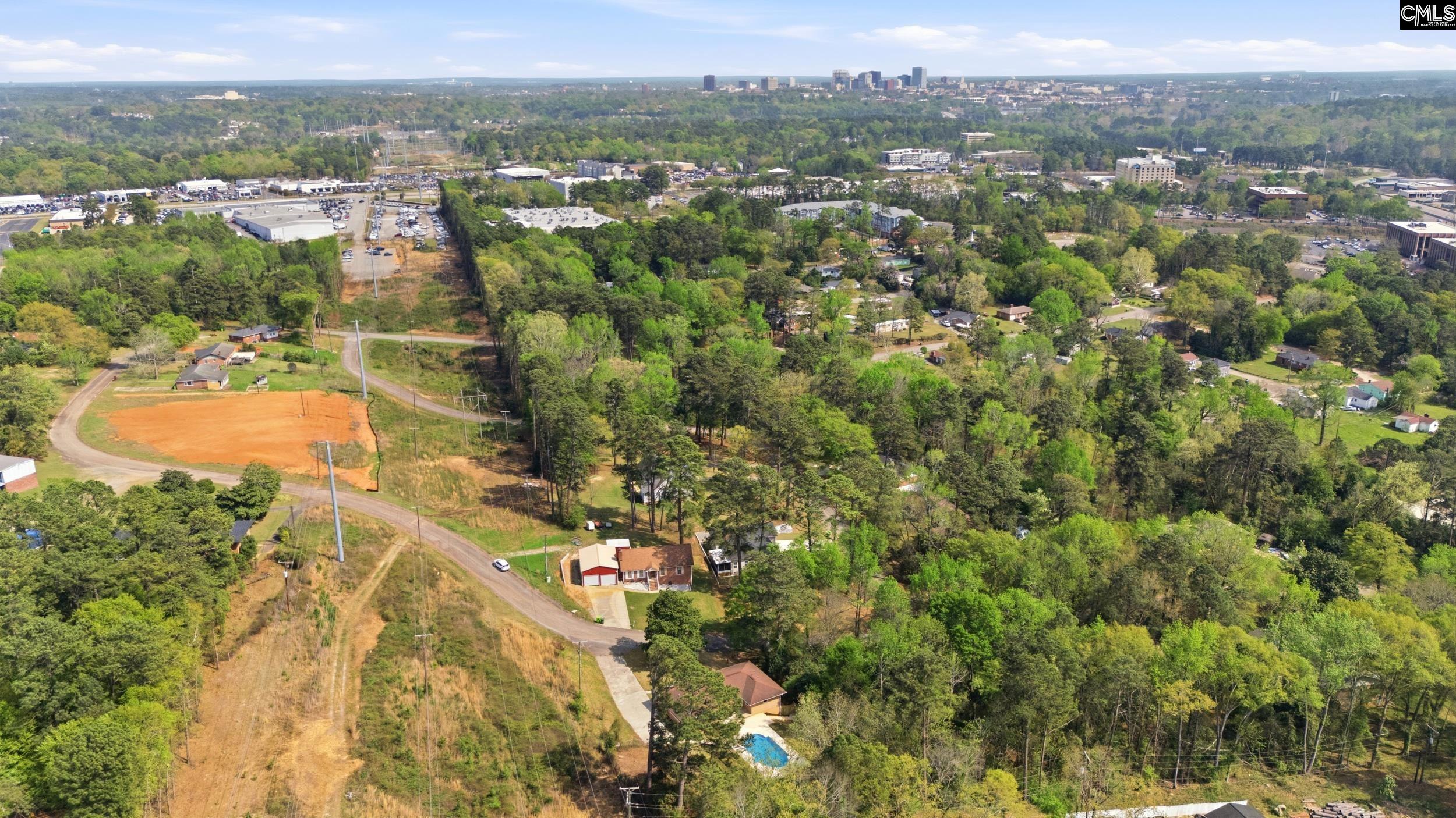 main property photo 42