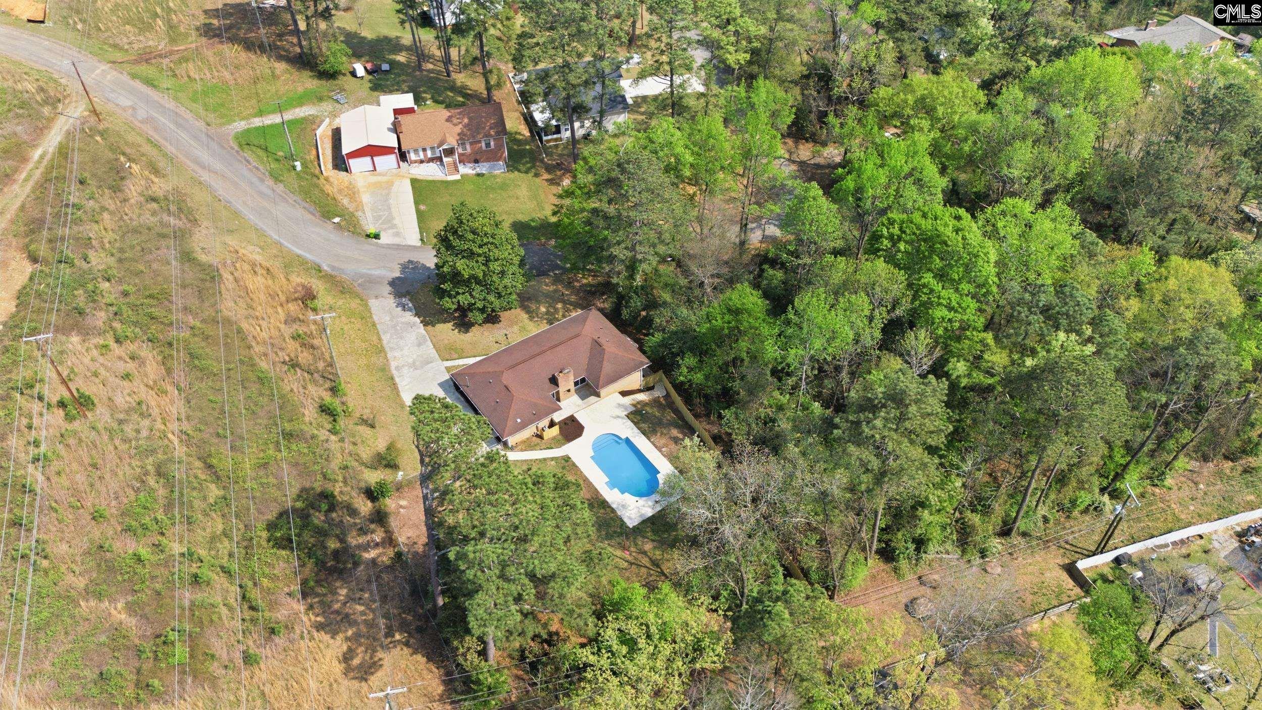 main property photo 43