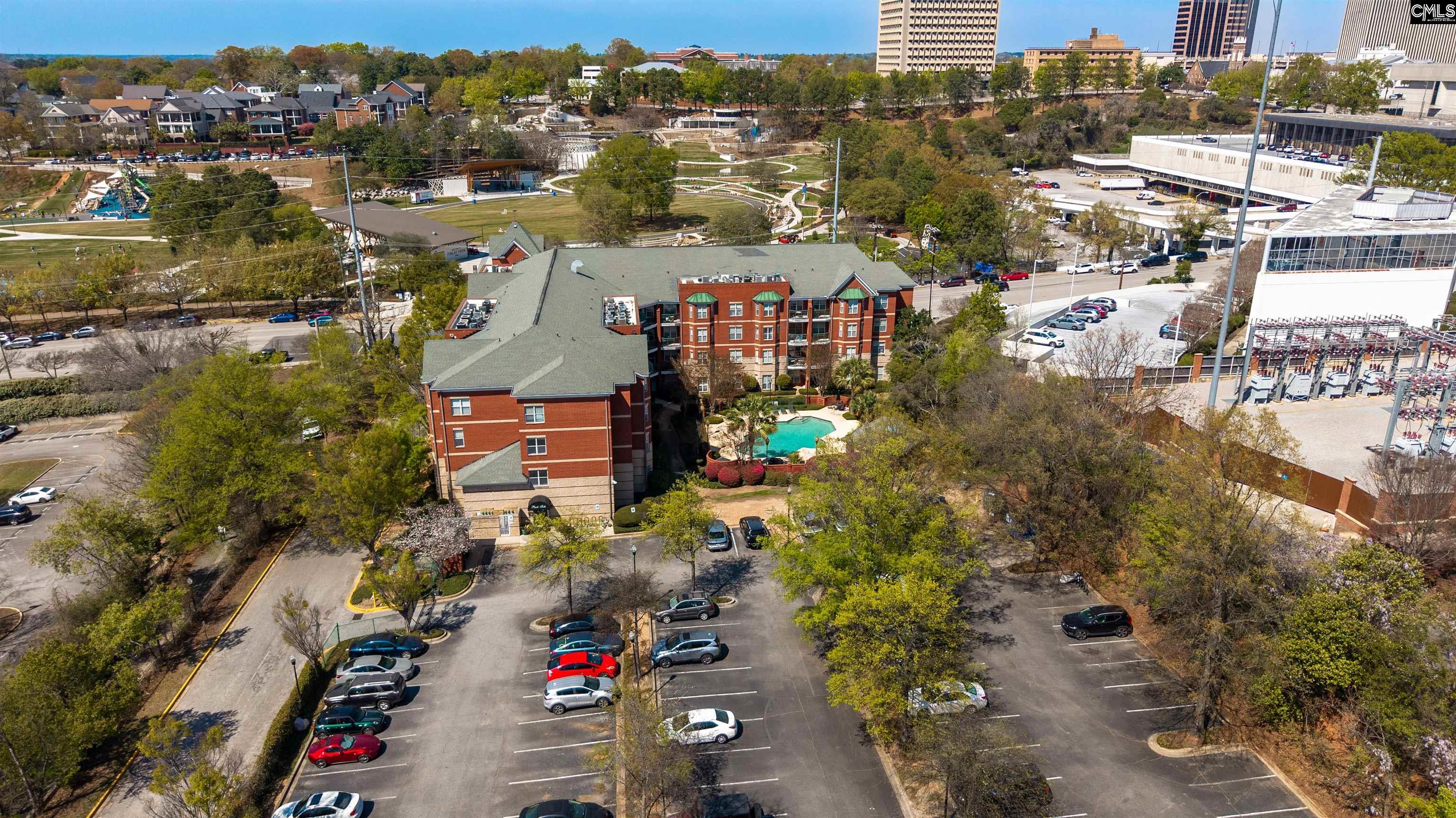 main property photo 49
