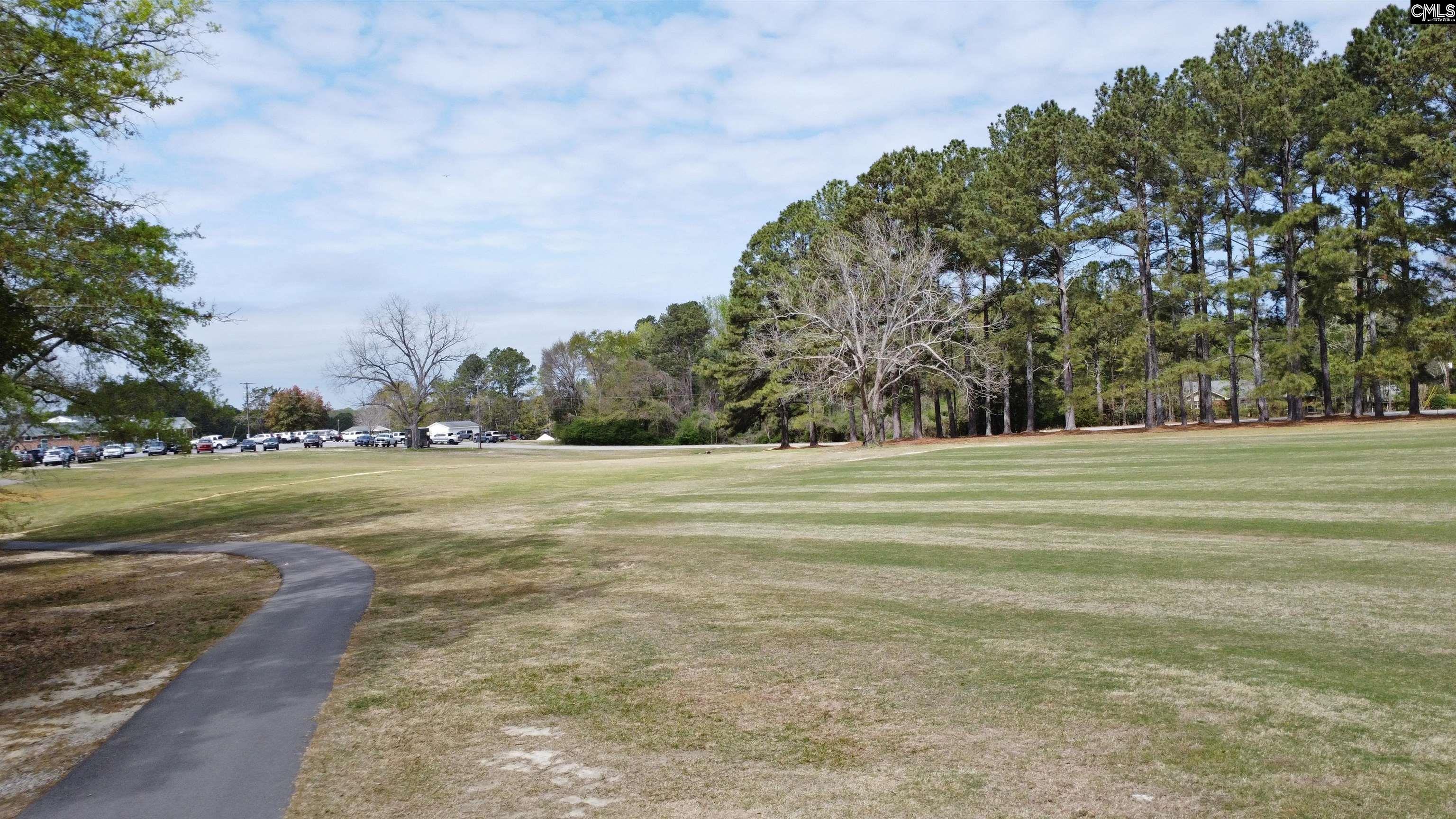 main property photo 45