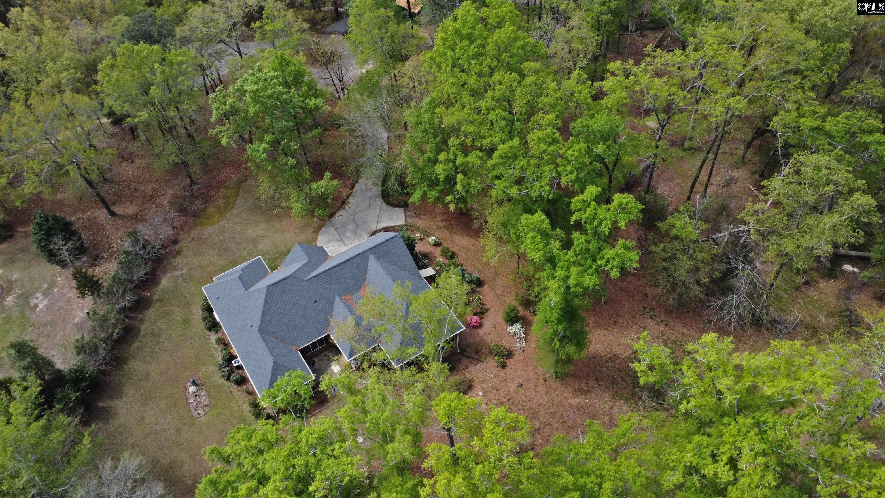 main property photo 50