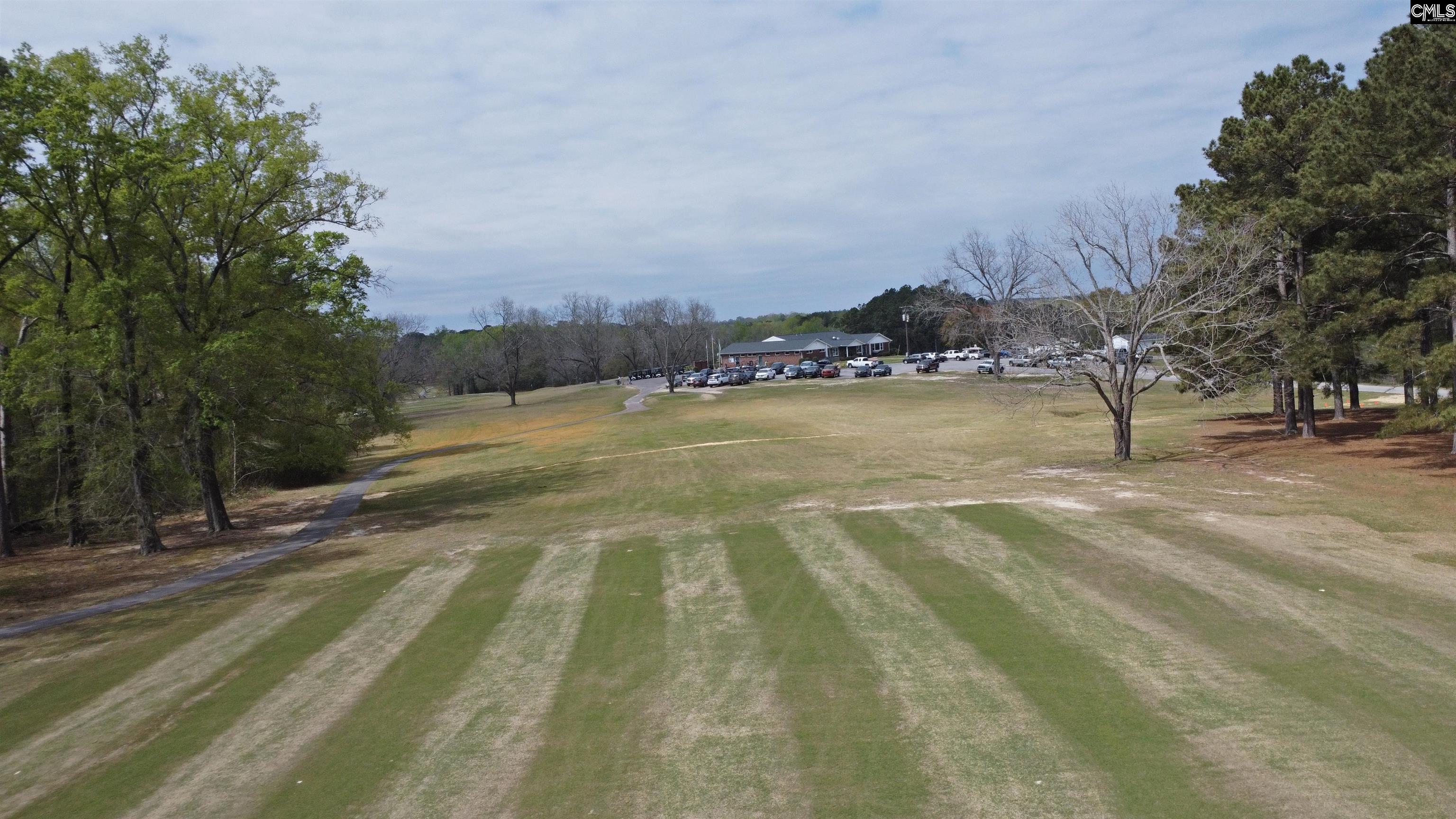 main property photo 52